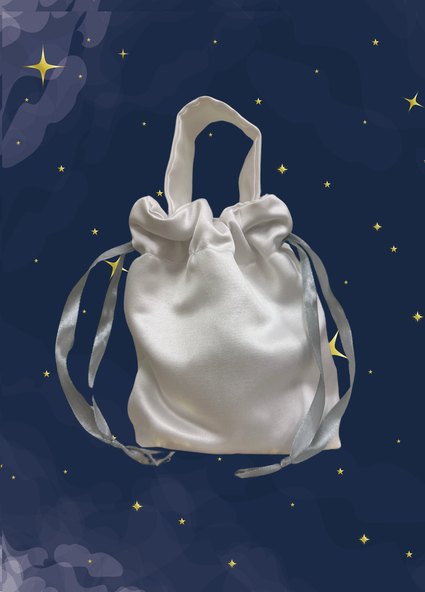 Neve Bon Bon - Bag mini