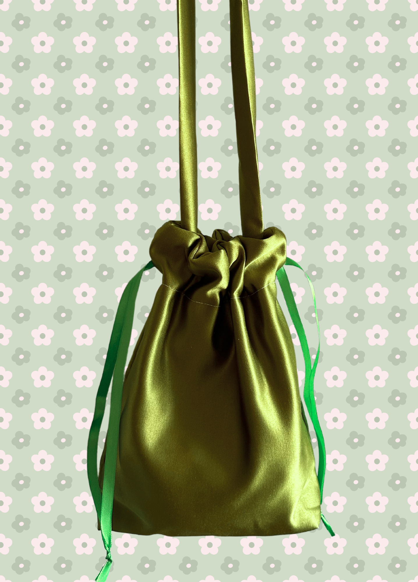 Pistacchio Bon Bon - Bag