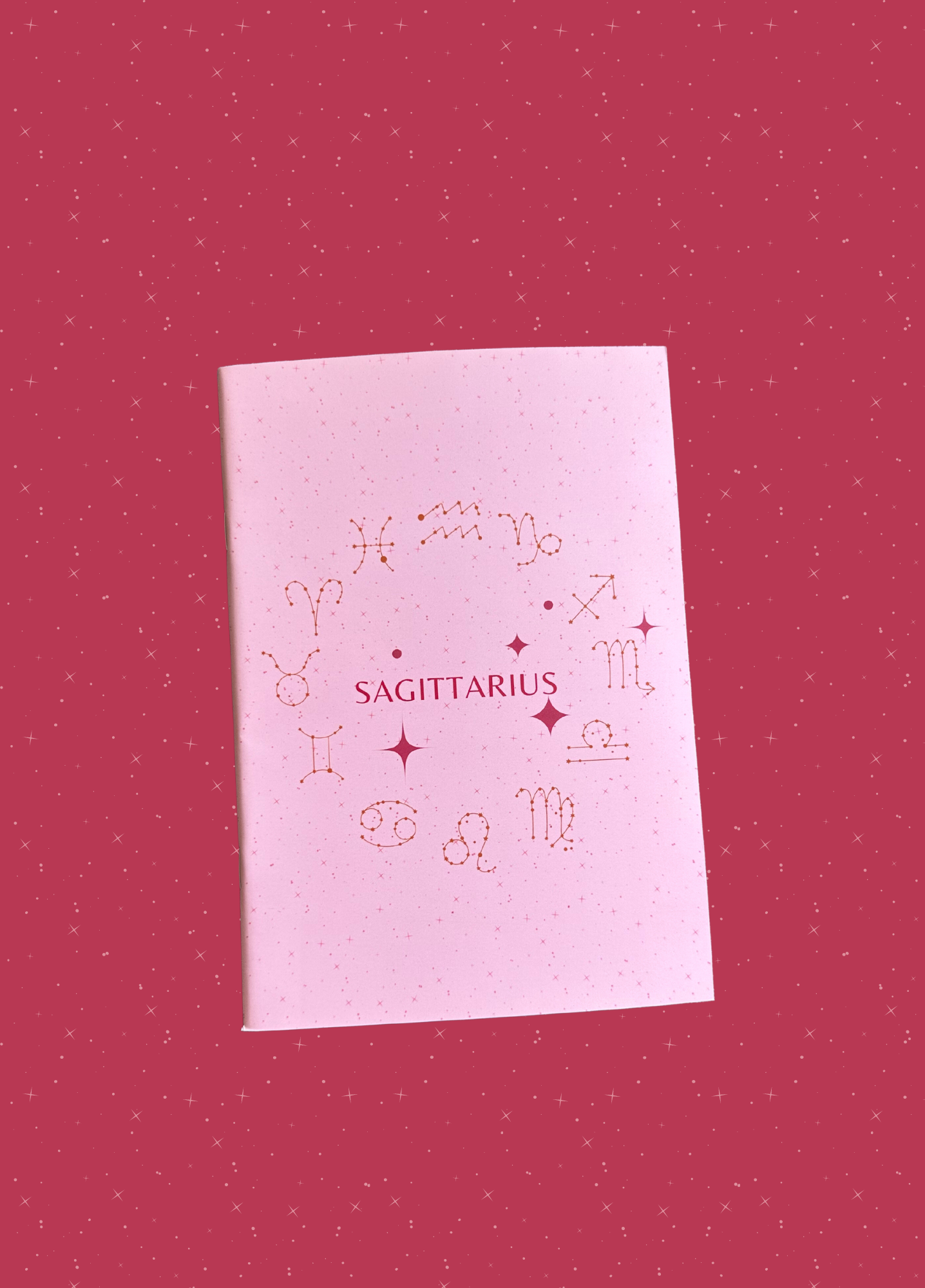 Quaderni Zodiacali