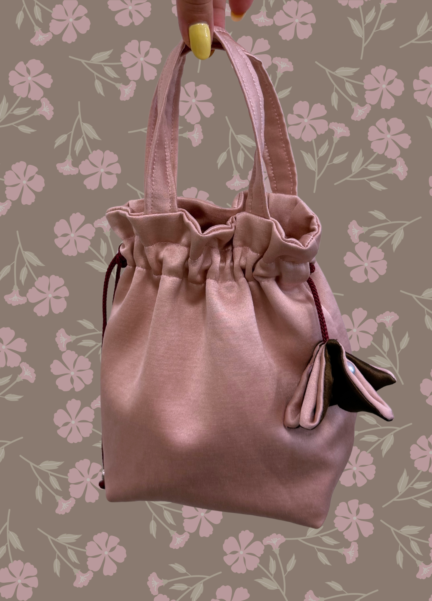 Baby Bon Bon - Bag mini