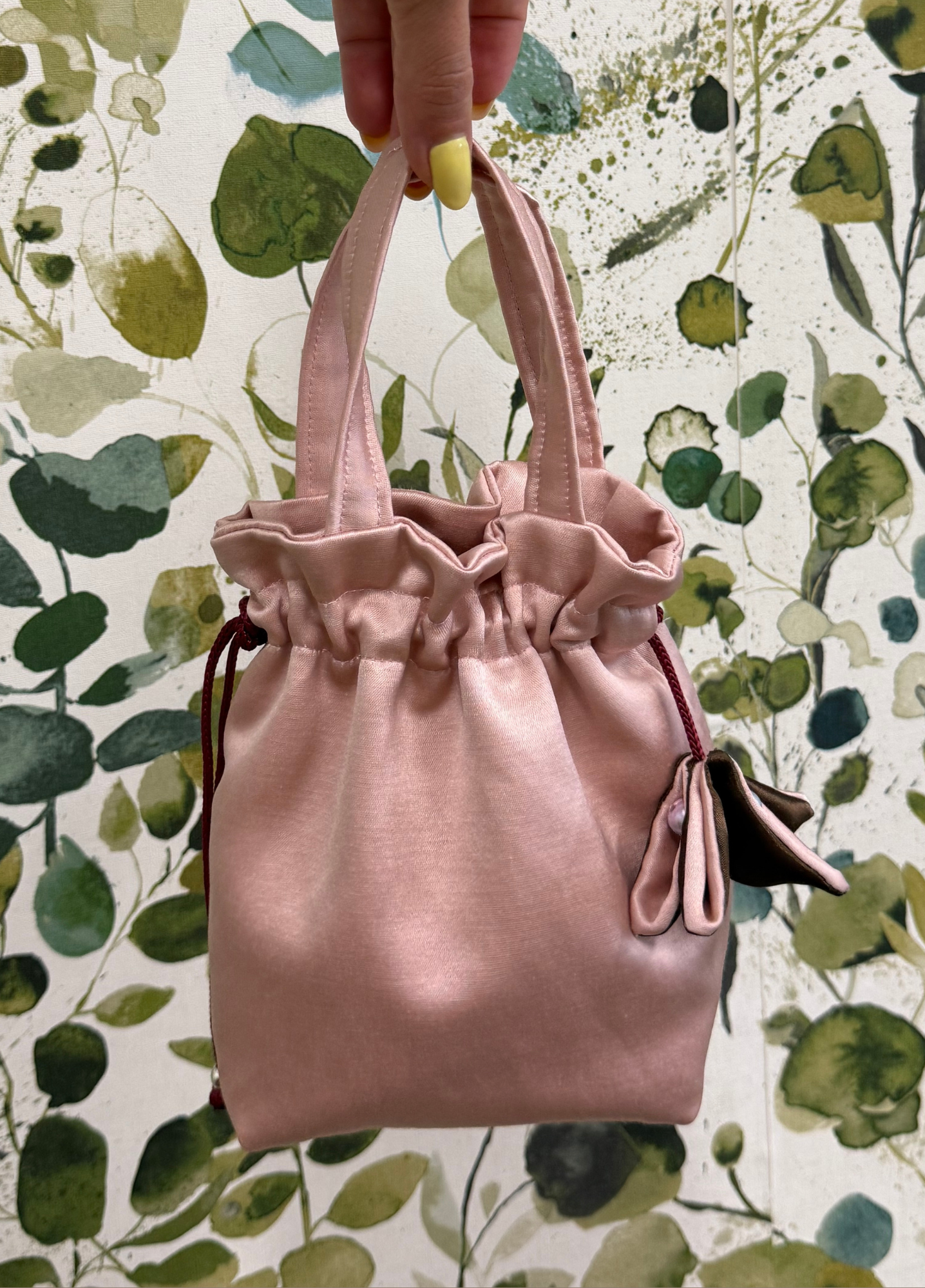 Baby Bon Bon - Bag mini