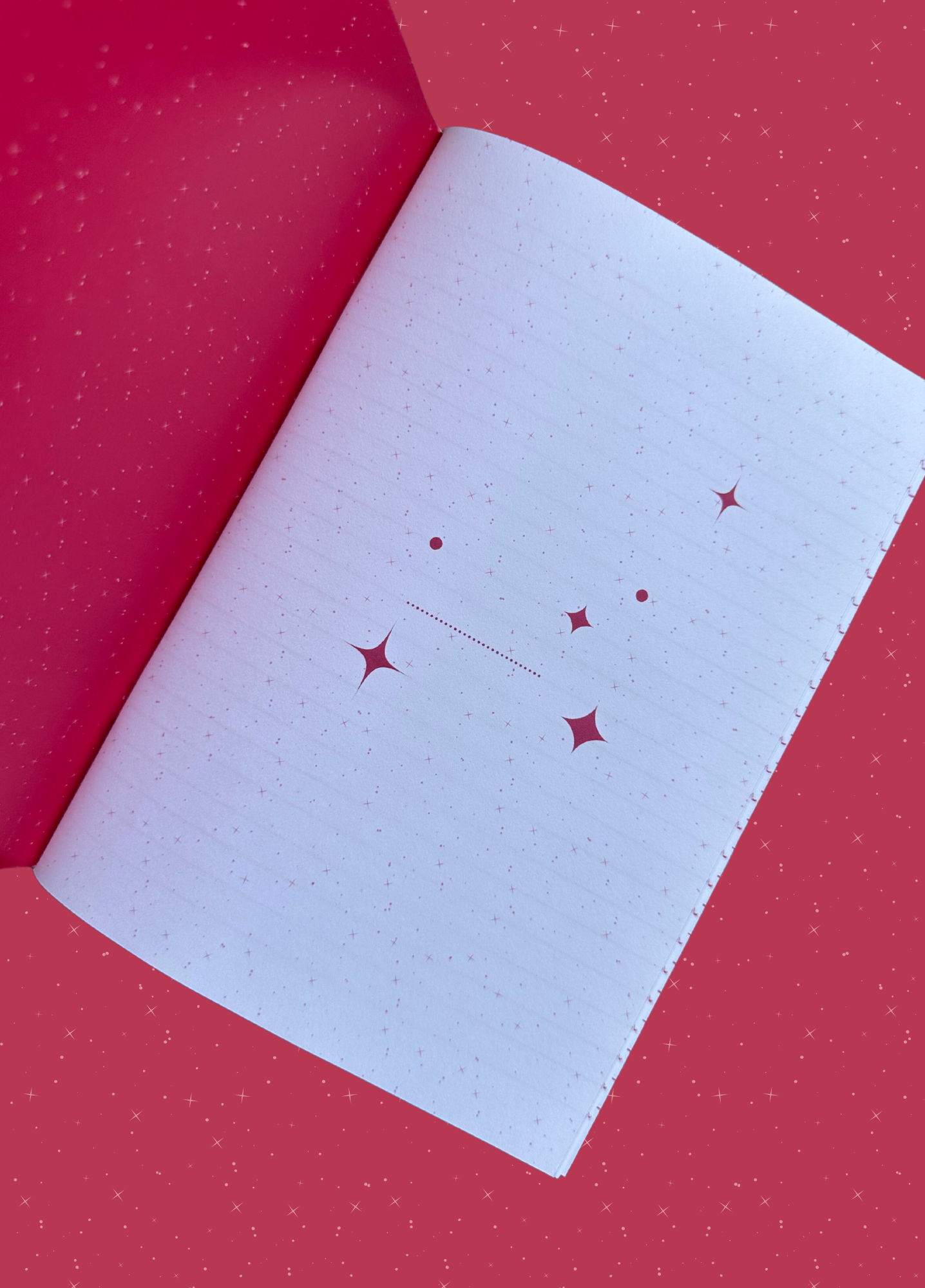 Quaderni Zodiacali