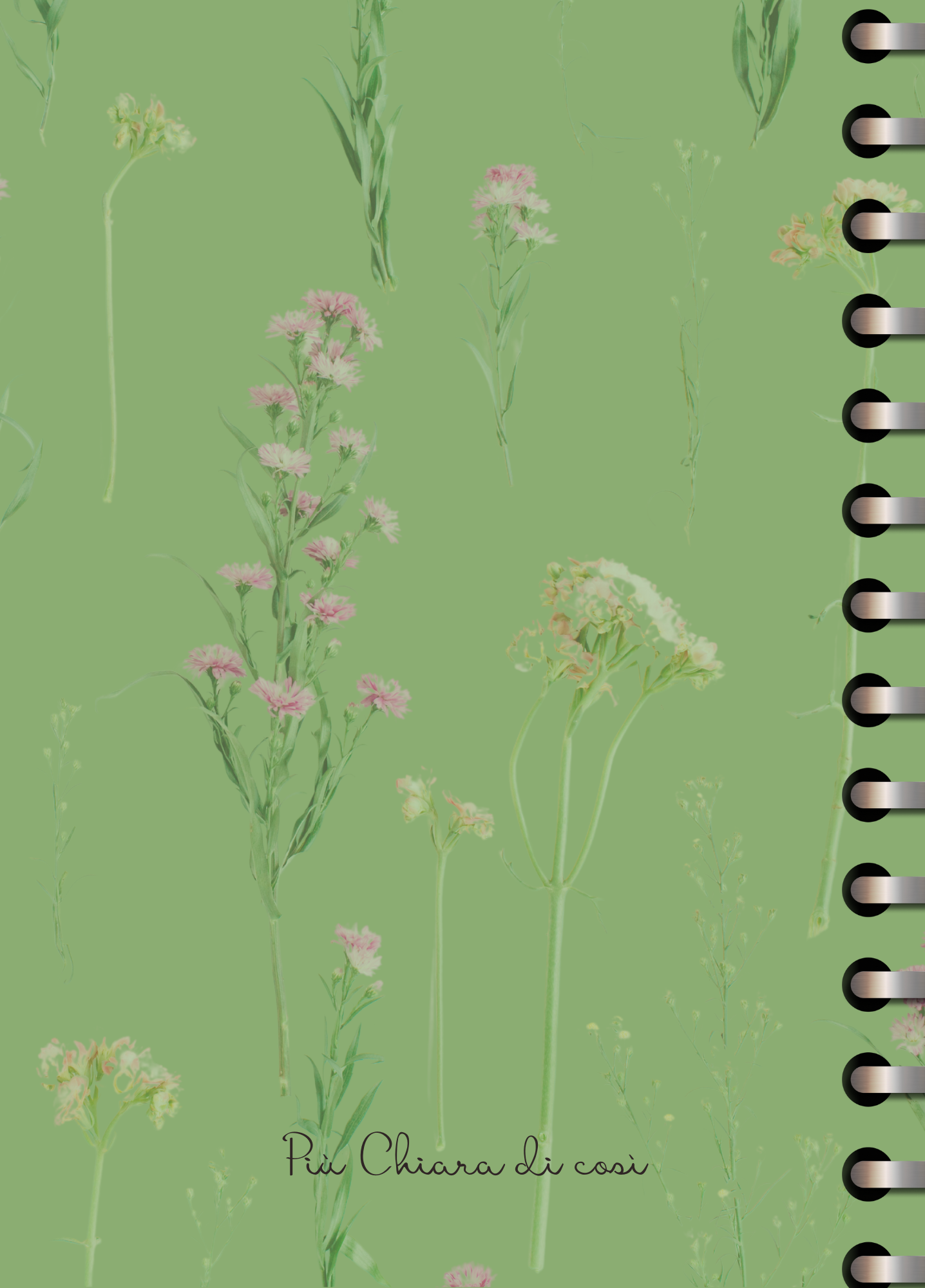 Movie Journal