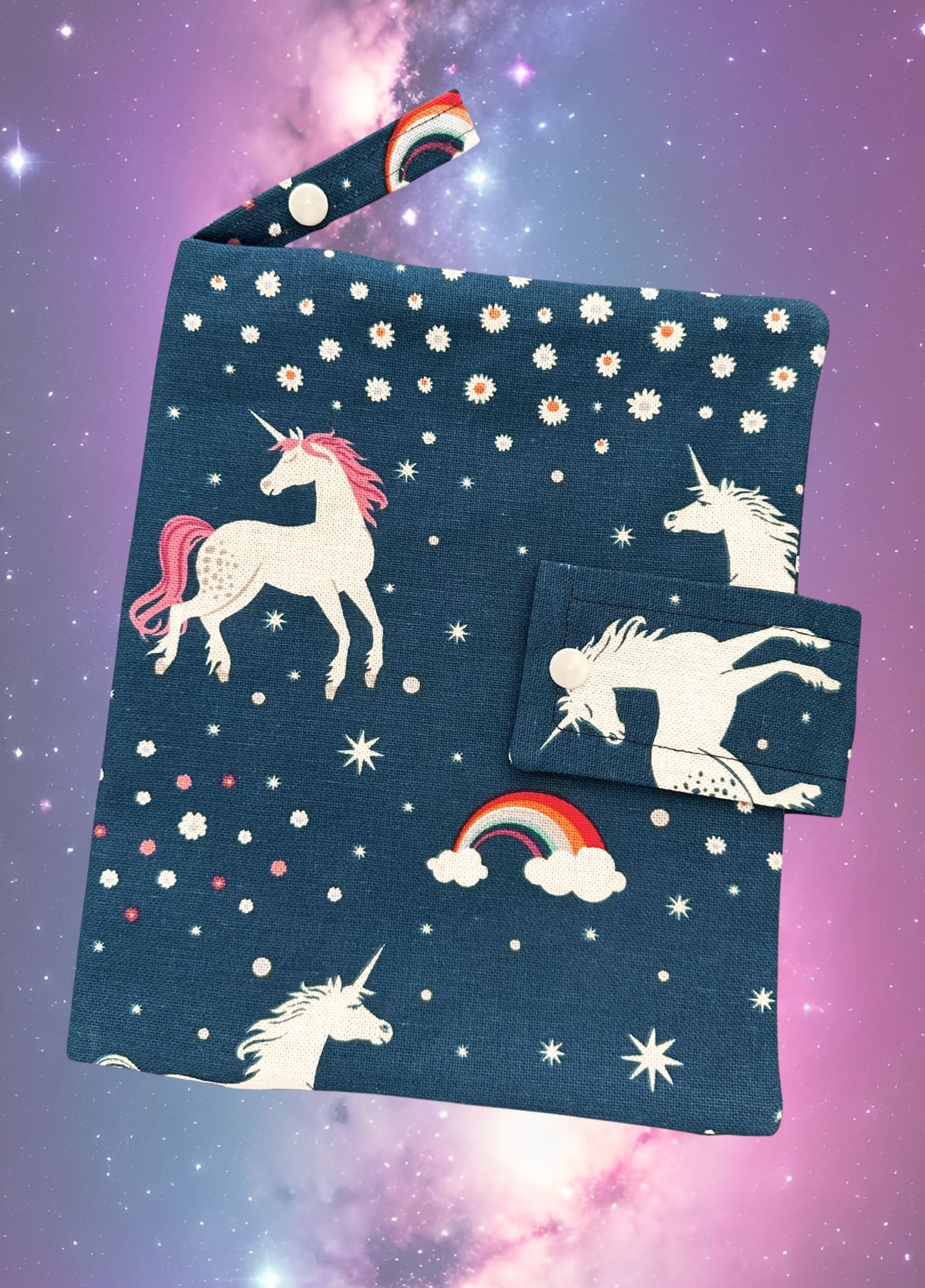 Set Baby Fantà sia 🦄 🎀