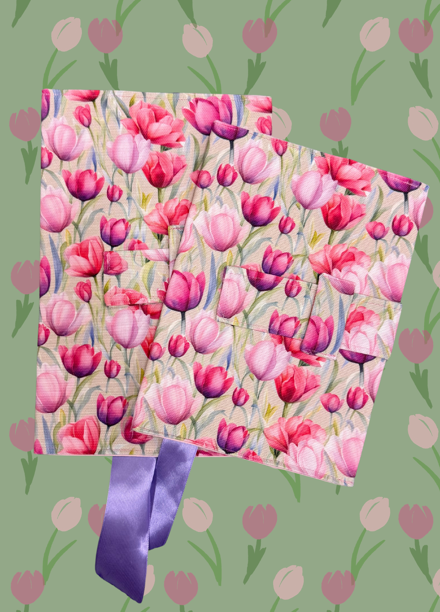 Cover Primavera