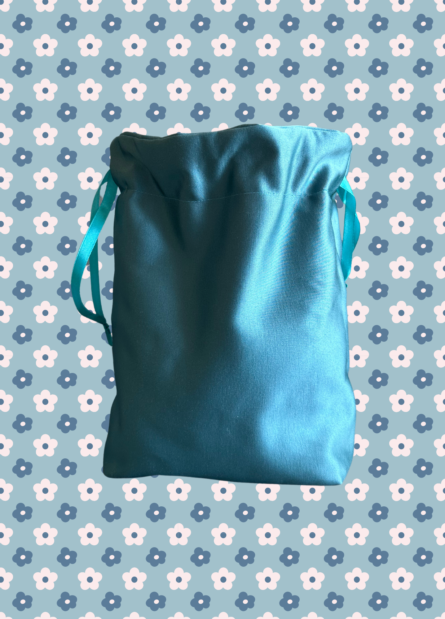 Lake Bon Bon - Bag