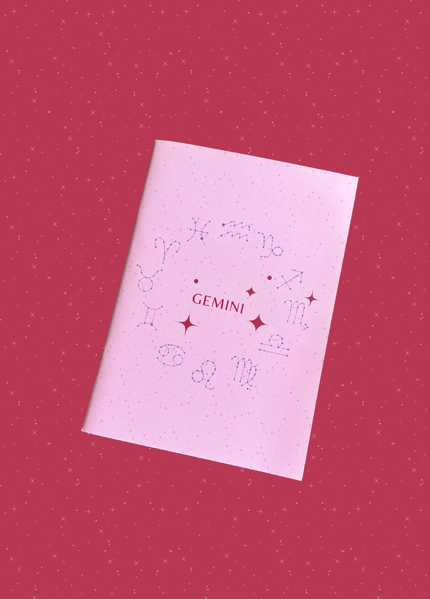 Quaderni Zodiacali