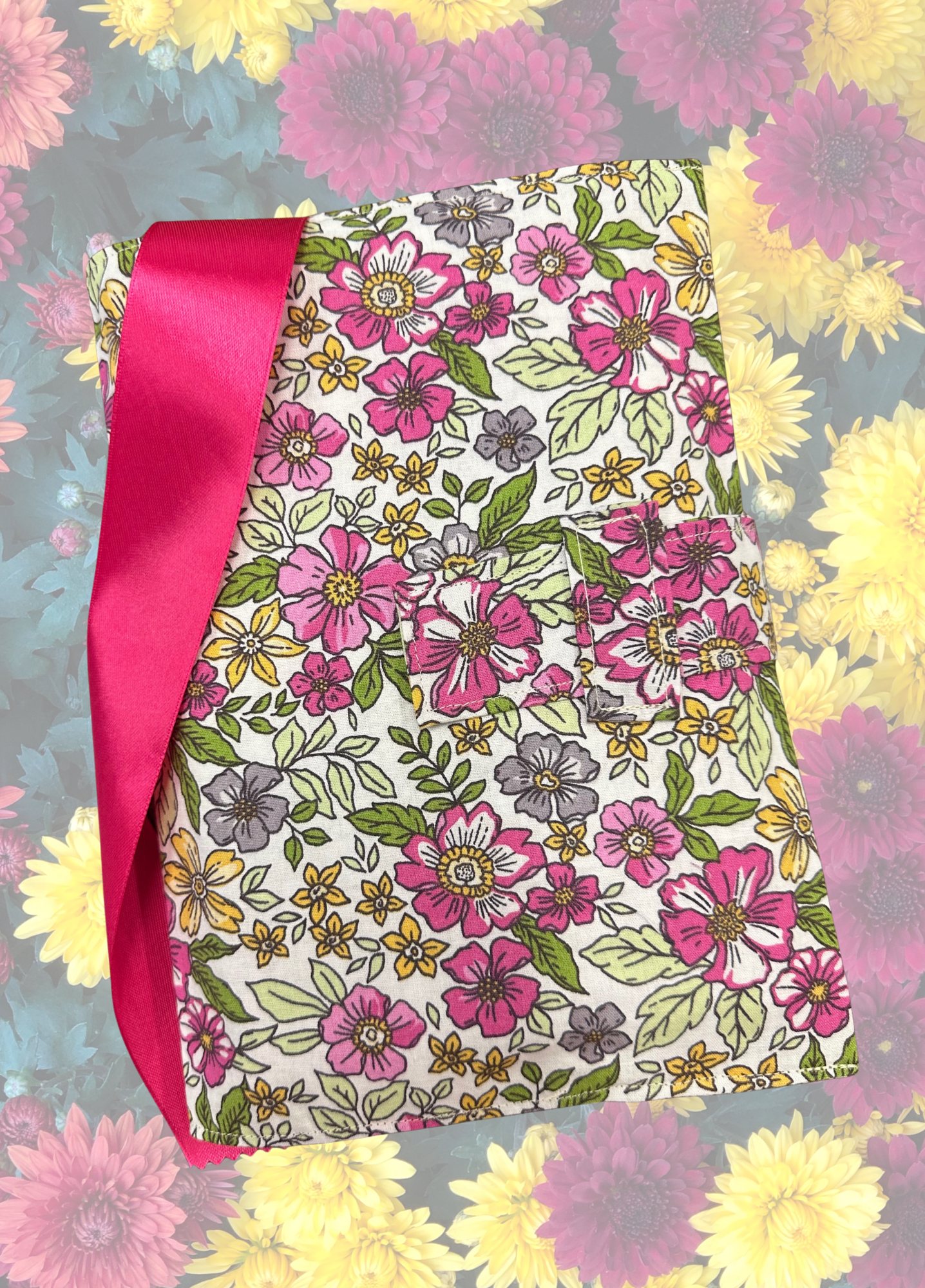 Cover Rosy