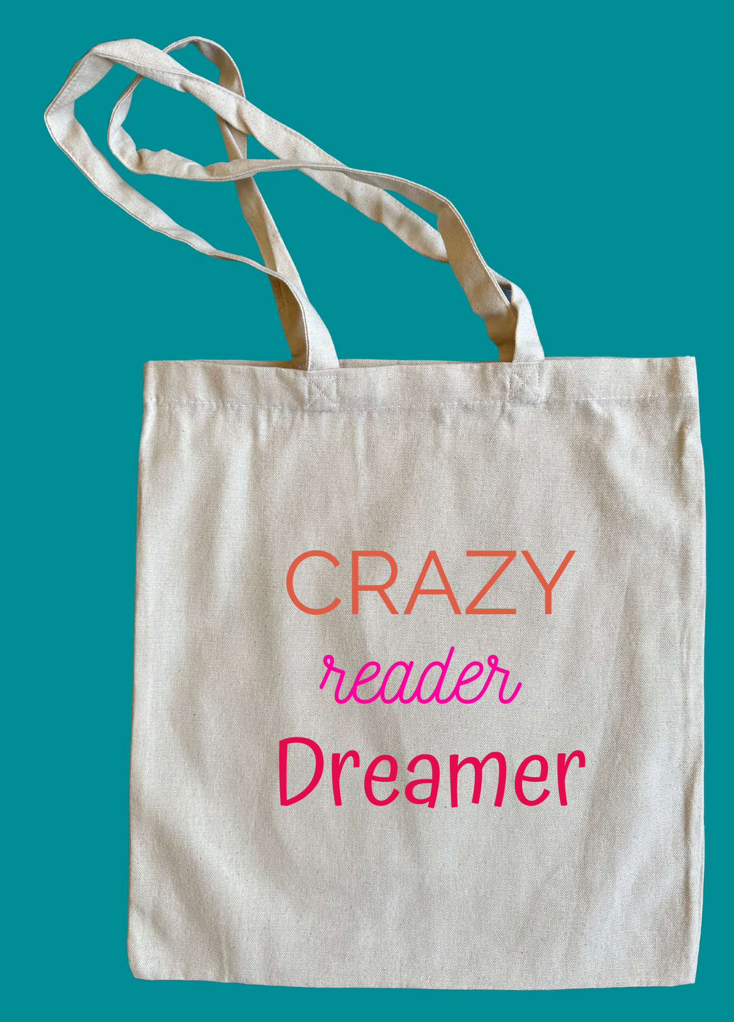 Shopper - Dreamer