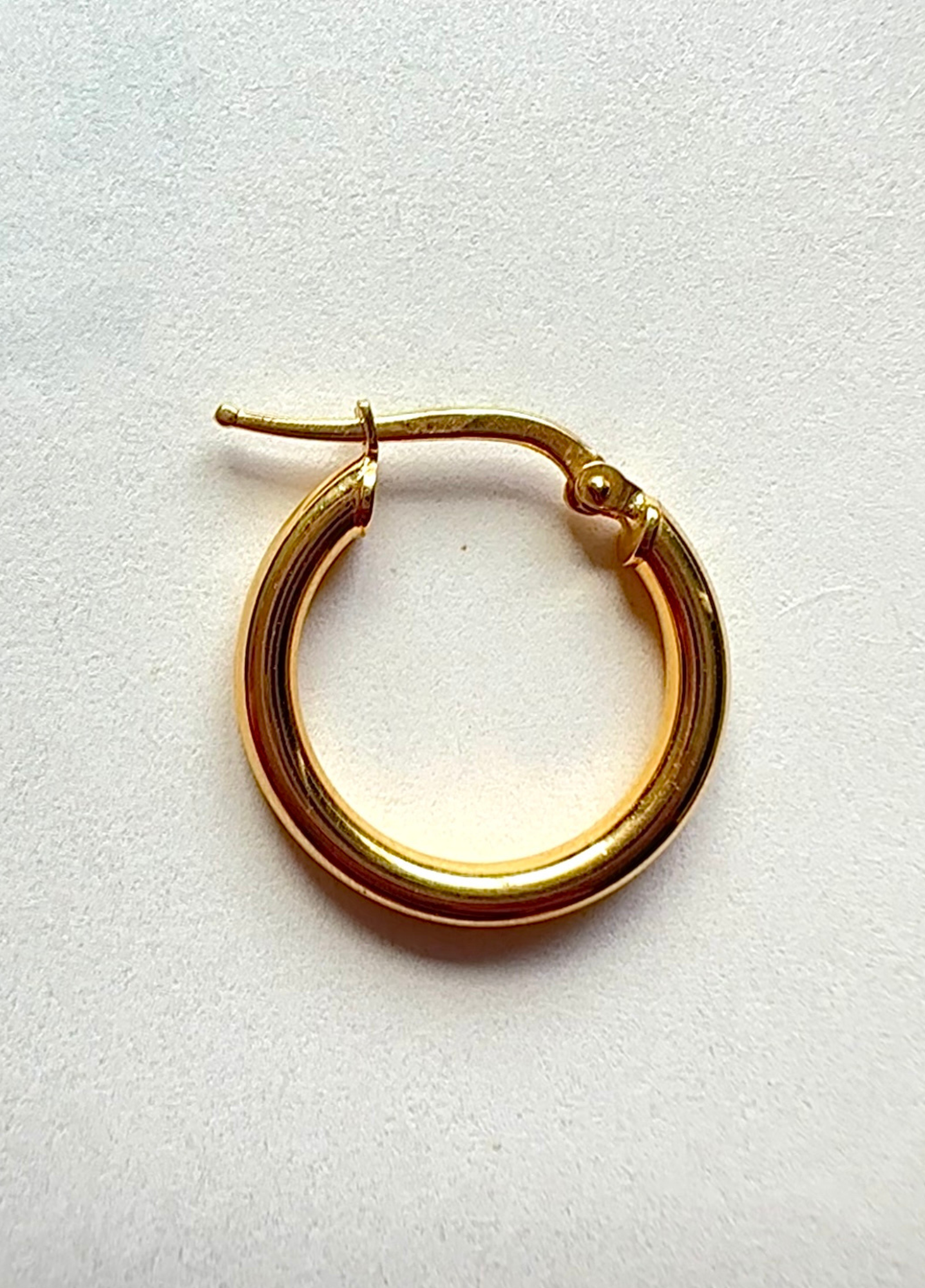 ORECCHINI CLASSIC
