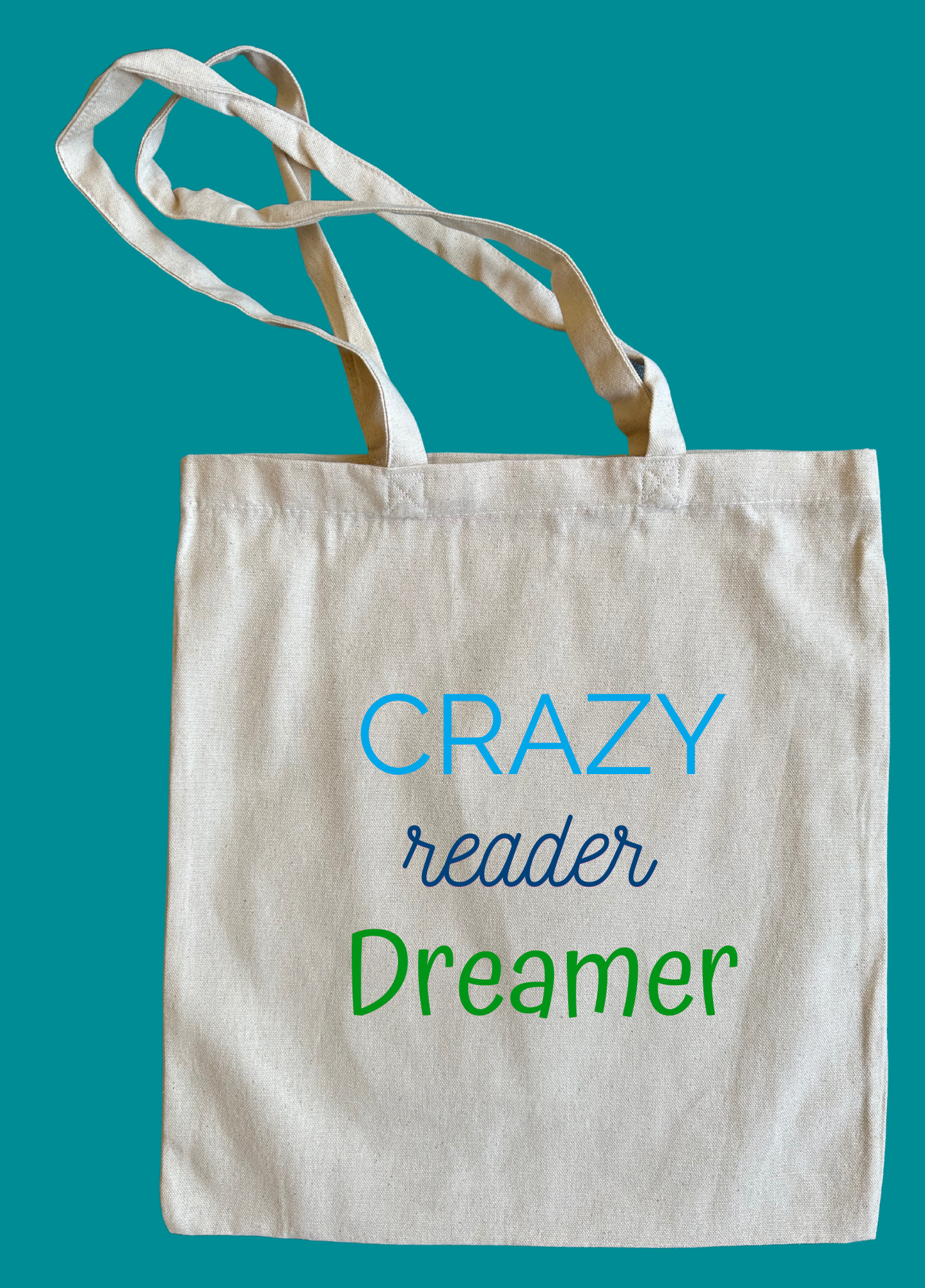 Shopper - Dreamer