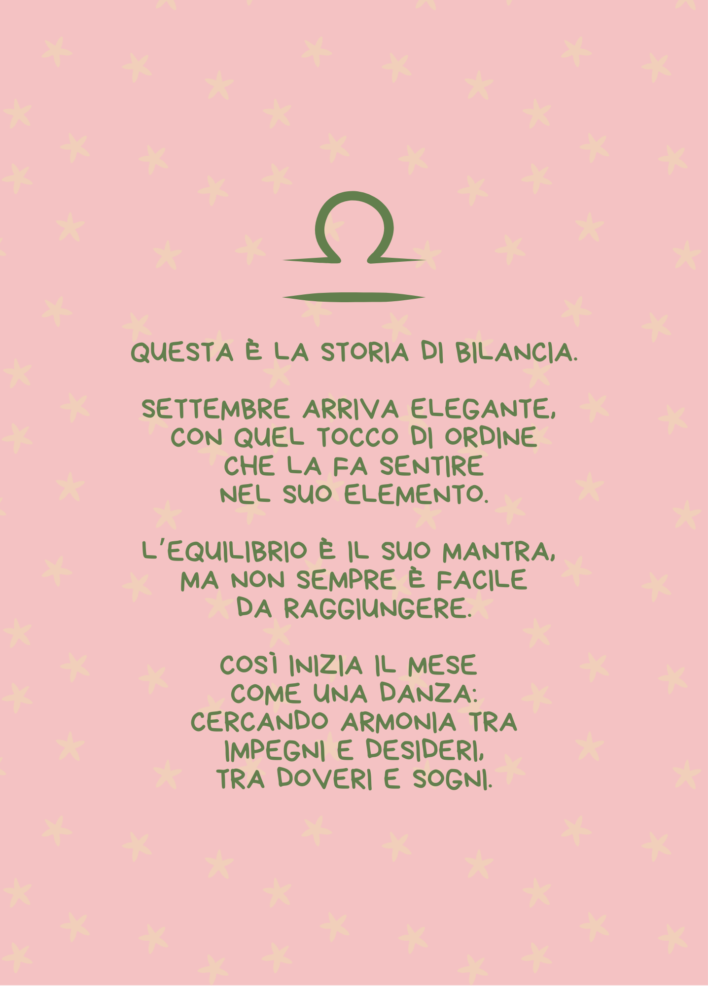 Agenda Libra