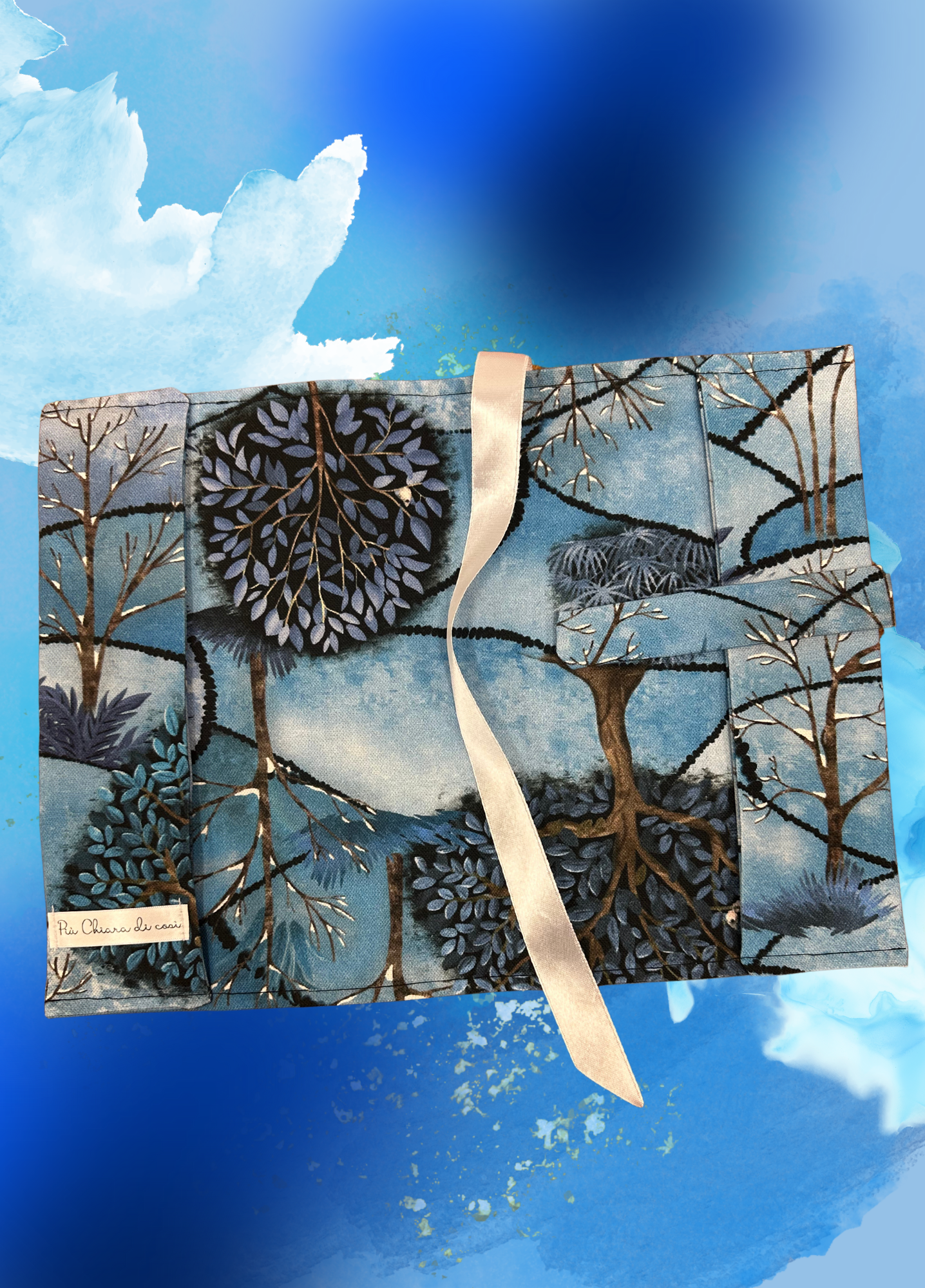 Cover Winter