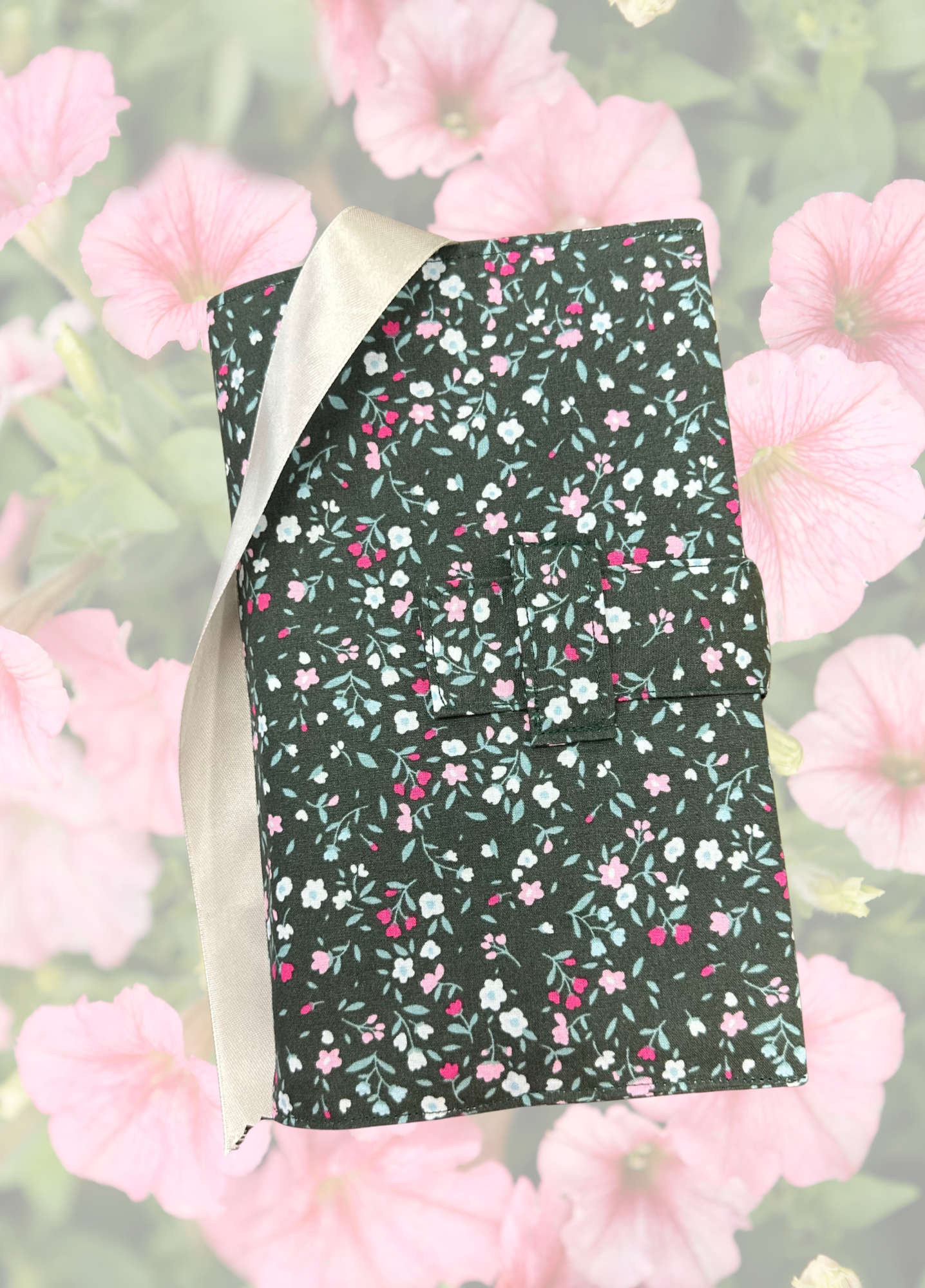 Cover Grace