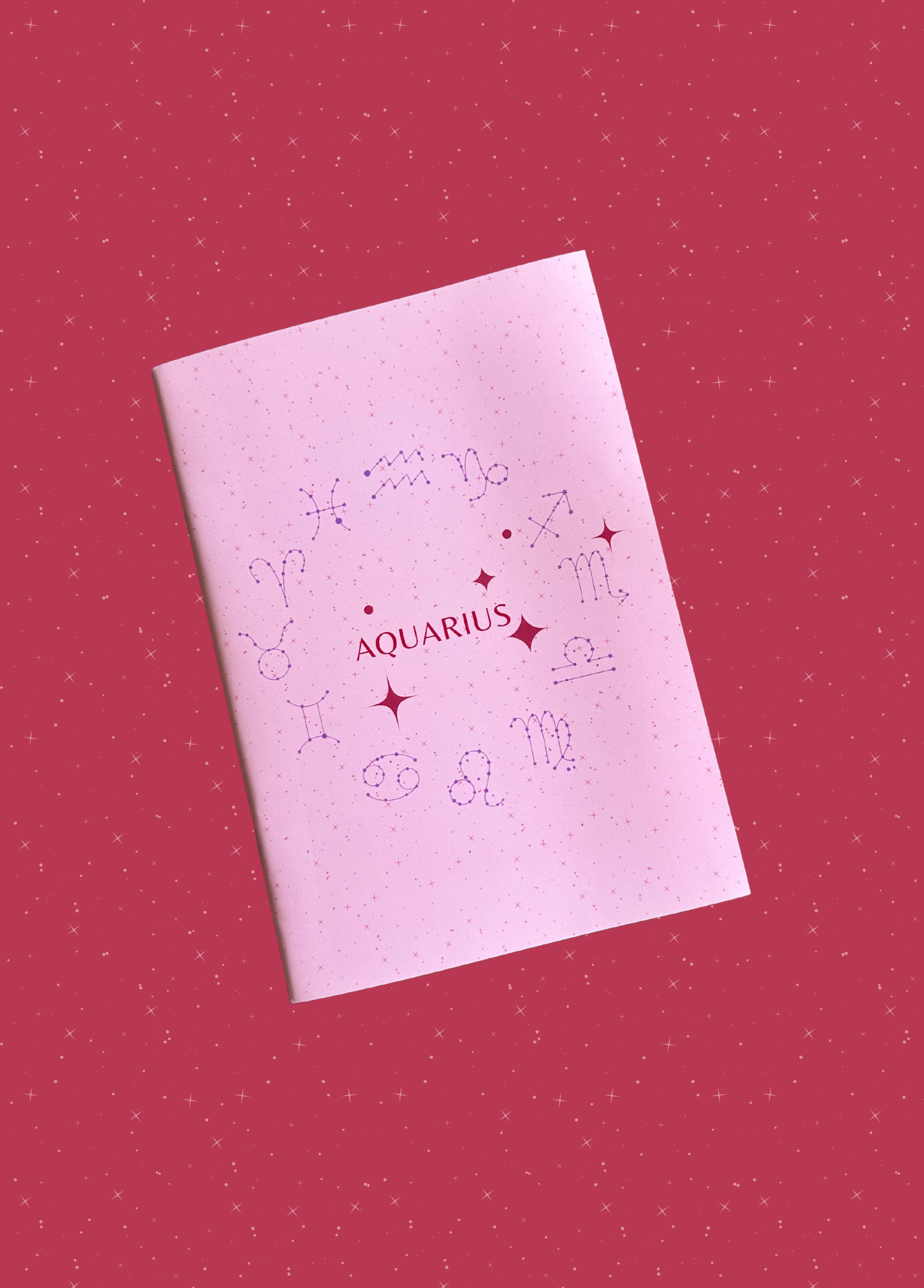 Quaderni Zodiacali