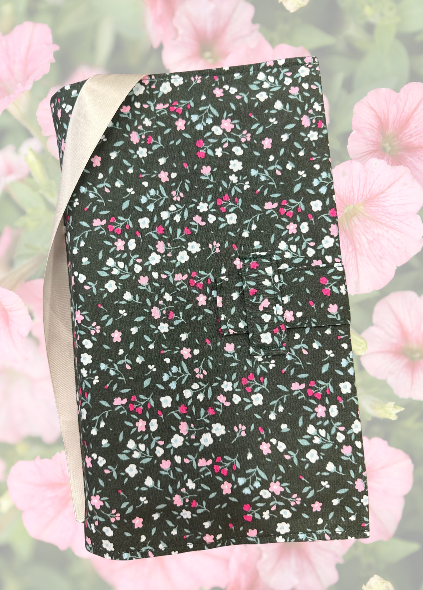 Cover Grace