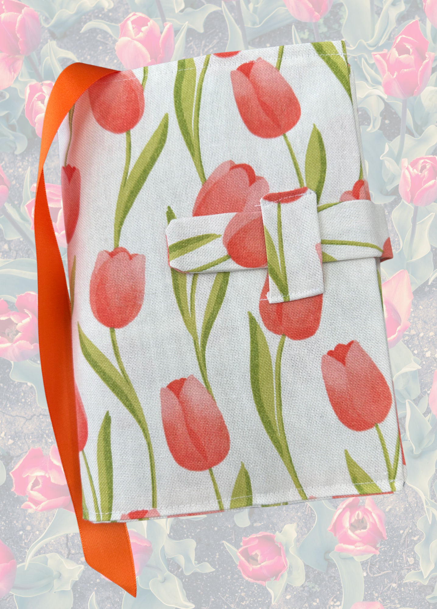 Cover Tully