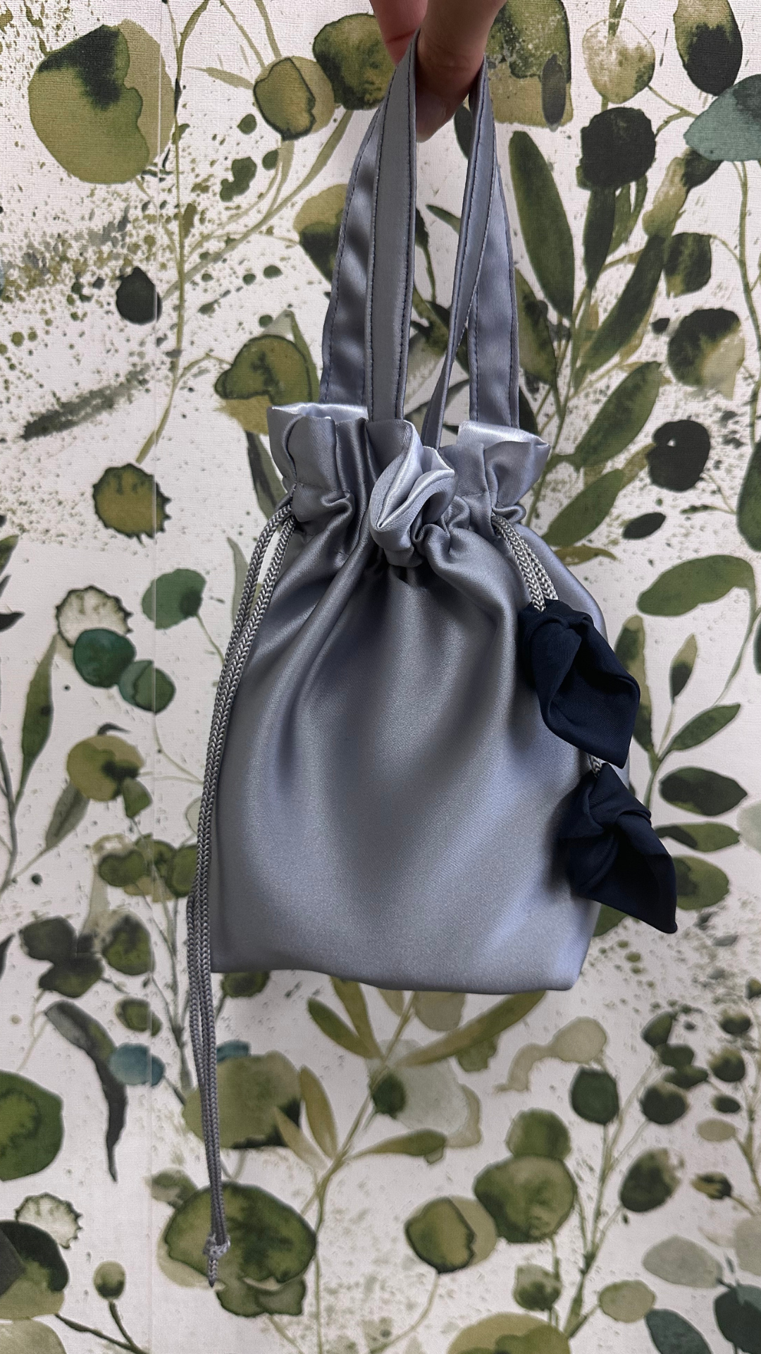 Pearl Bon Bon - Bag mini