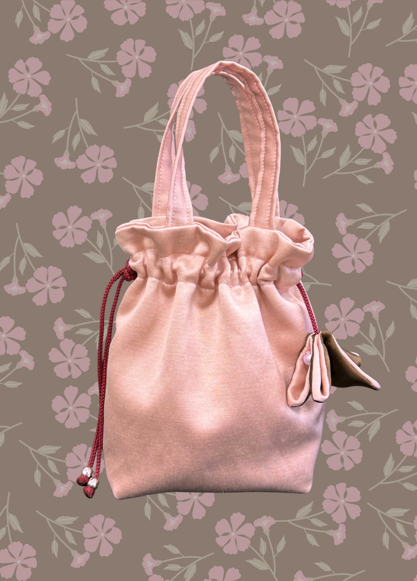 Baby Bon Bon - Bag mini