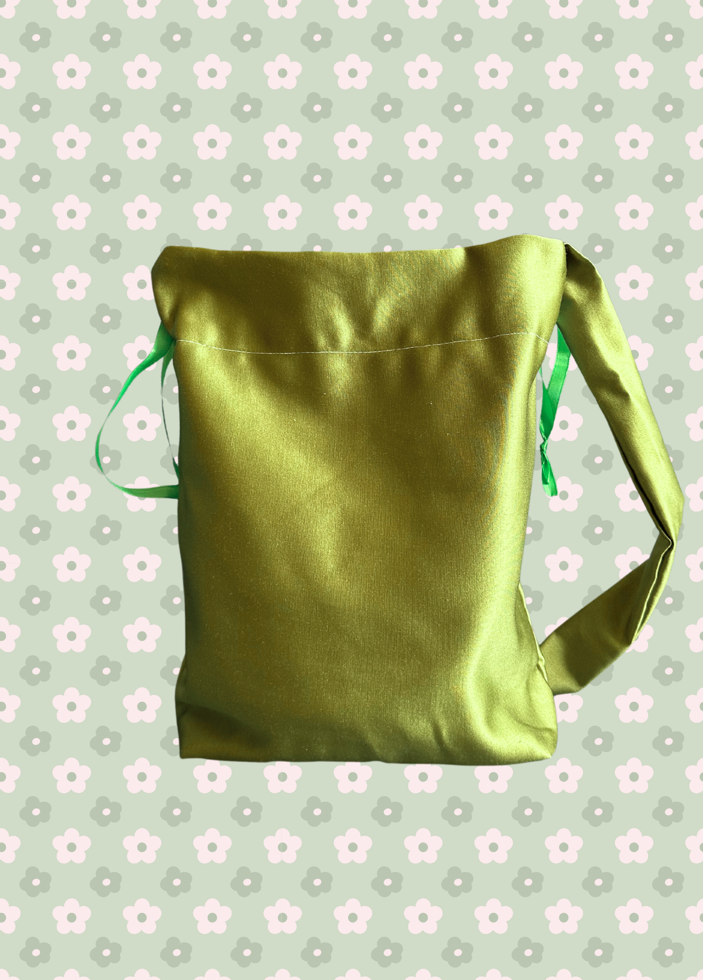 Pistacchio Bon Bon - Bag