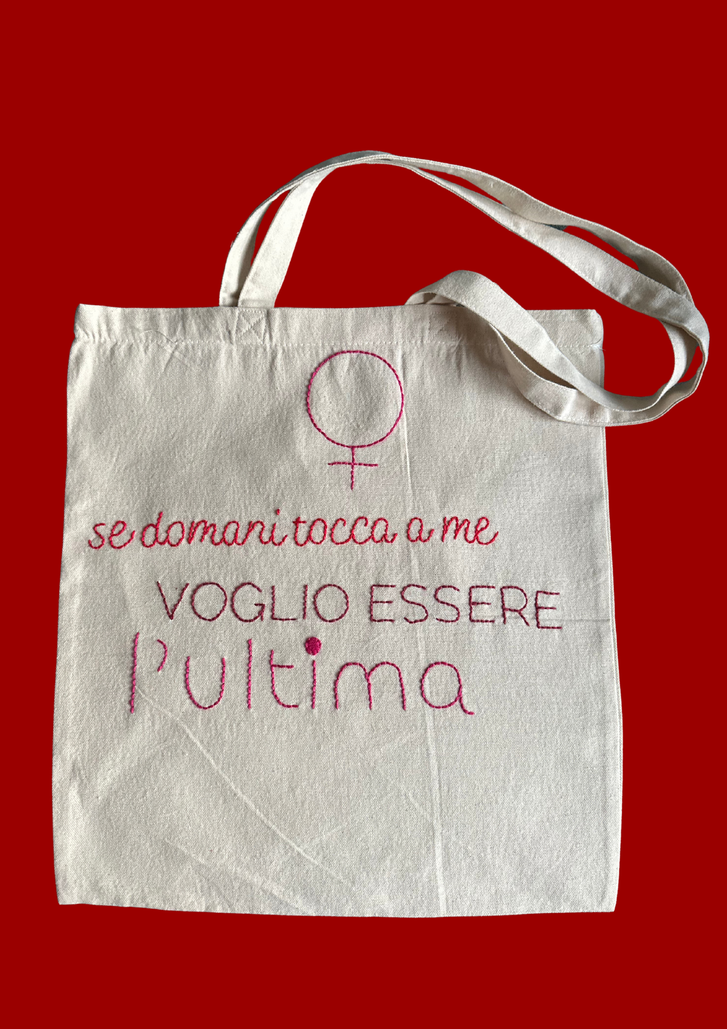 Sorelle 2.0 - Shopper Limited Edition