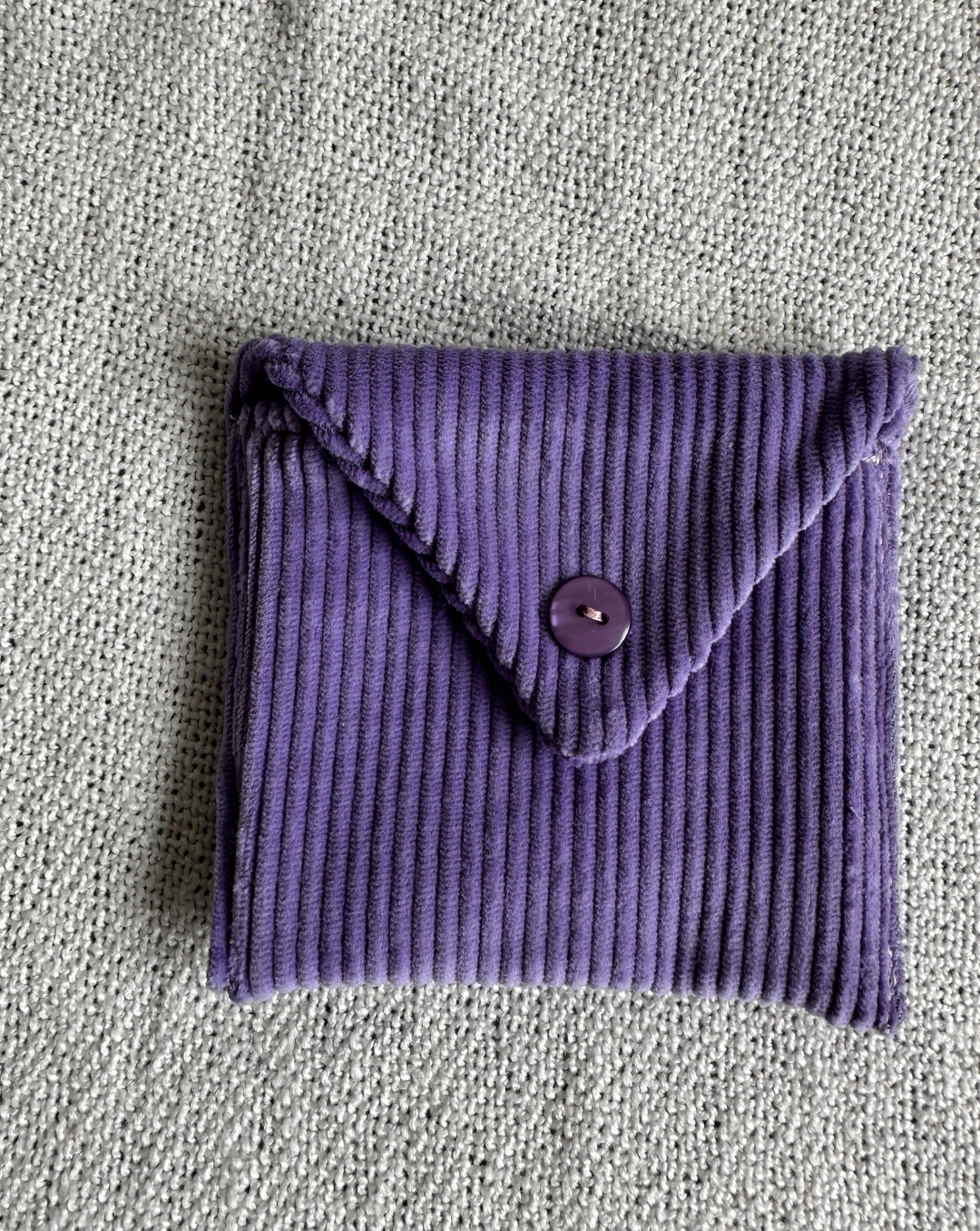 Violette