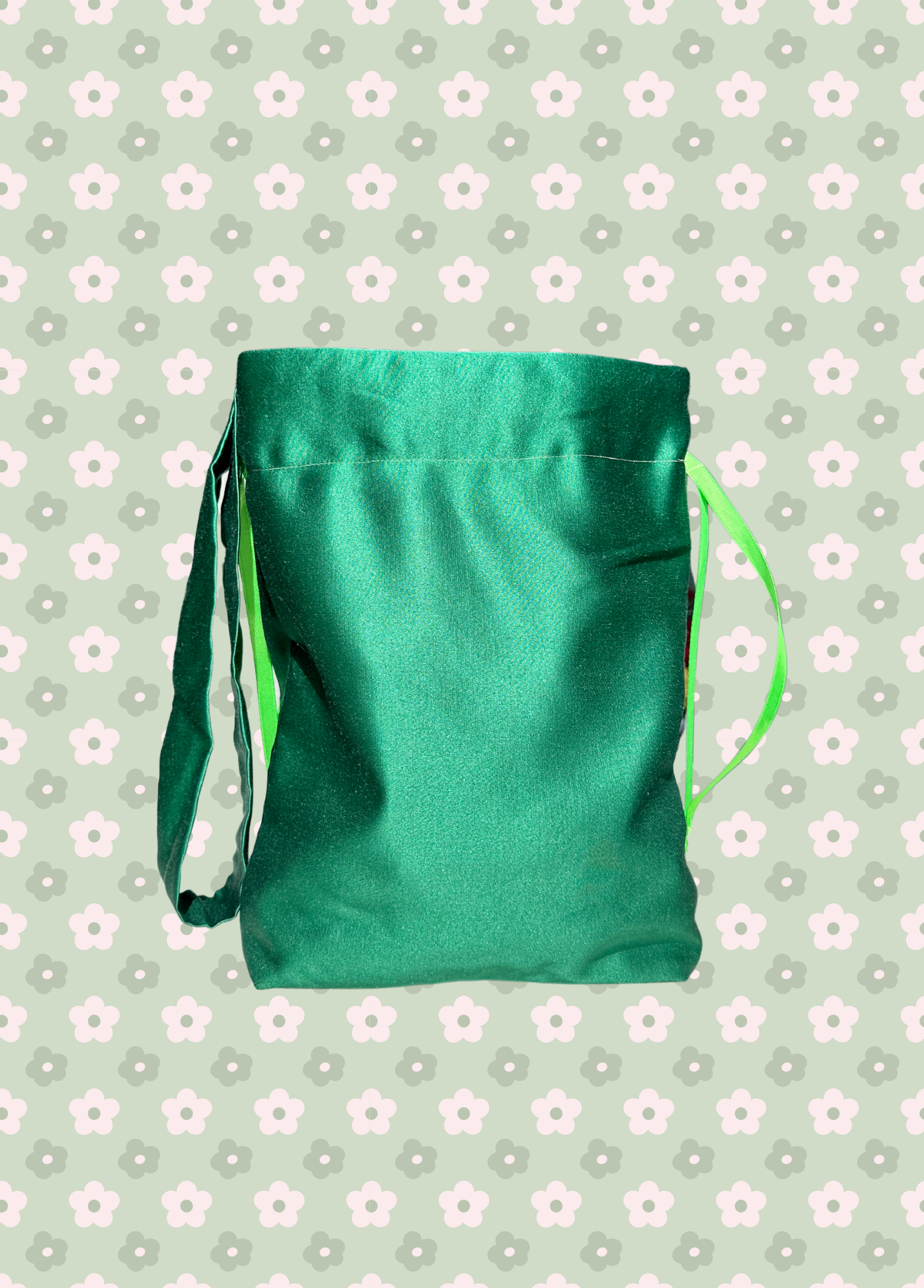 Plant Bon Bon - Bag