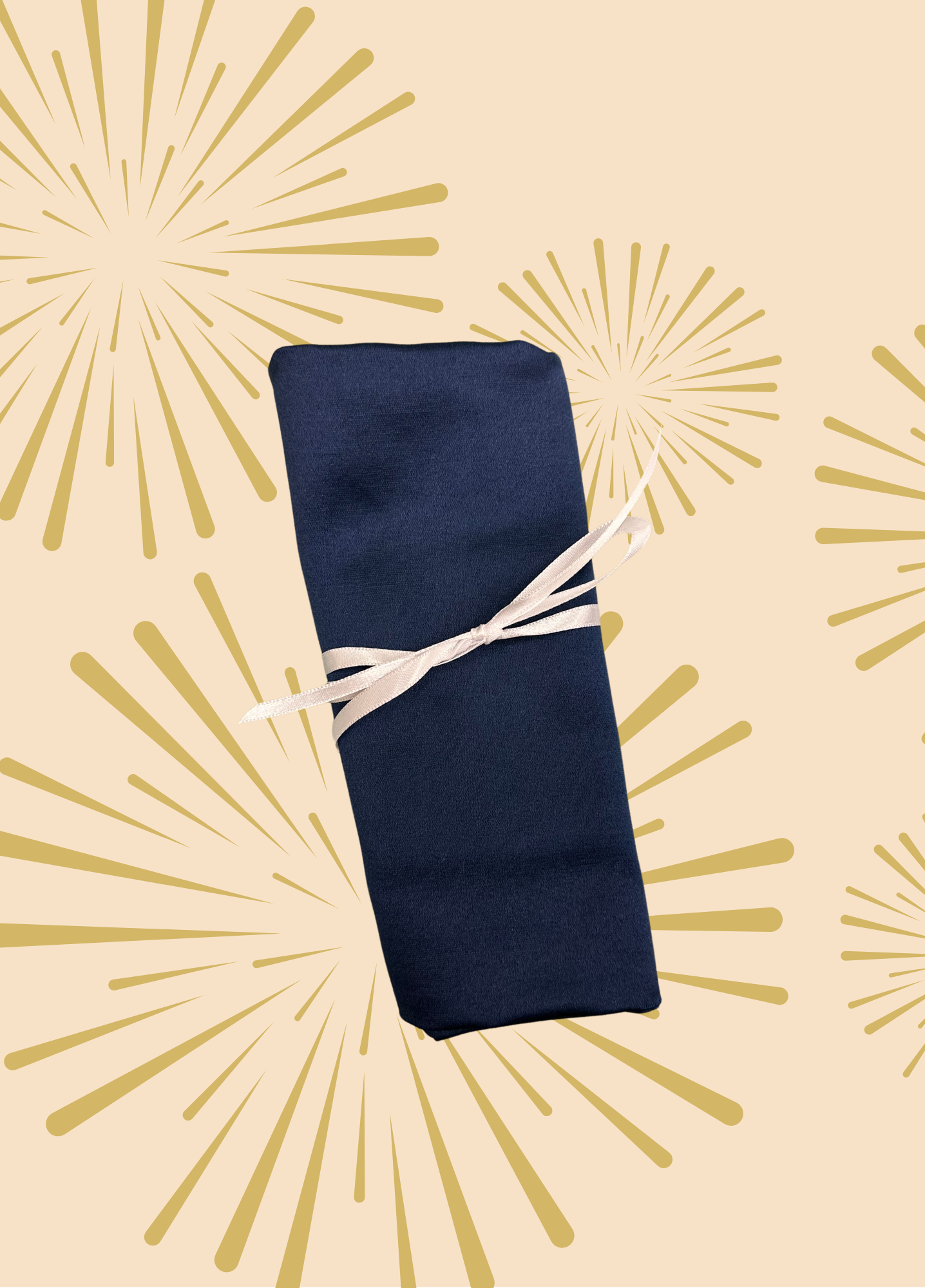 Astuccio Notte - New Year's Collection