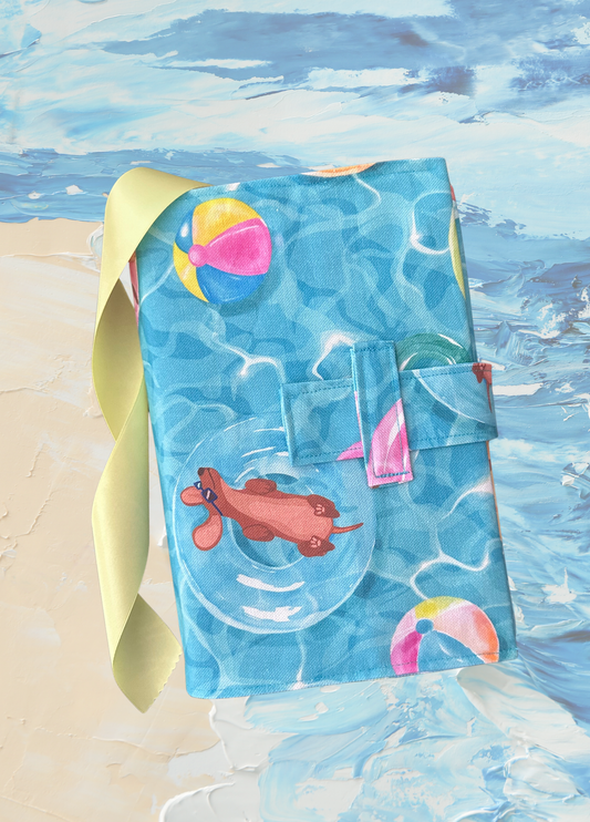 Cover Otto