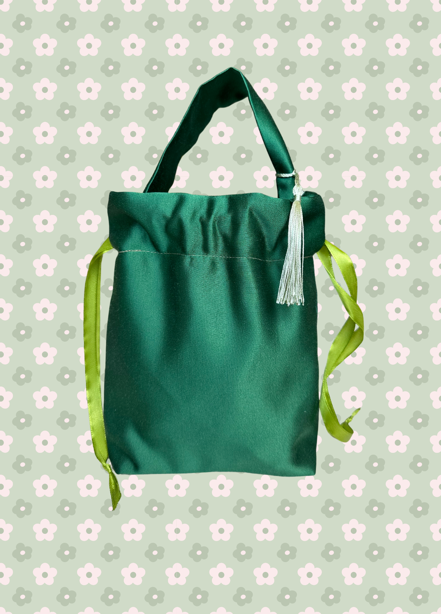 Plant Bon Bon - Bag mini