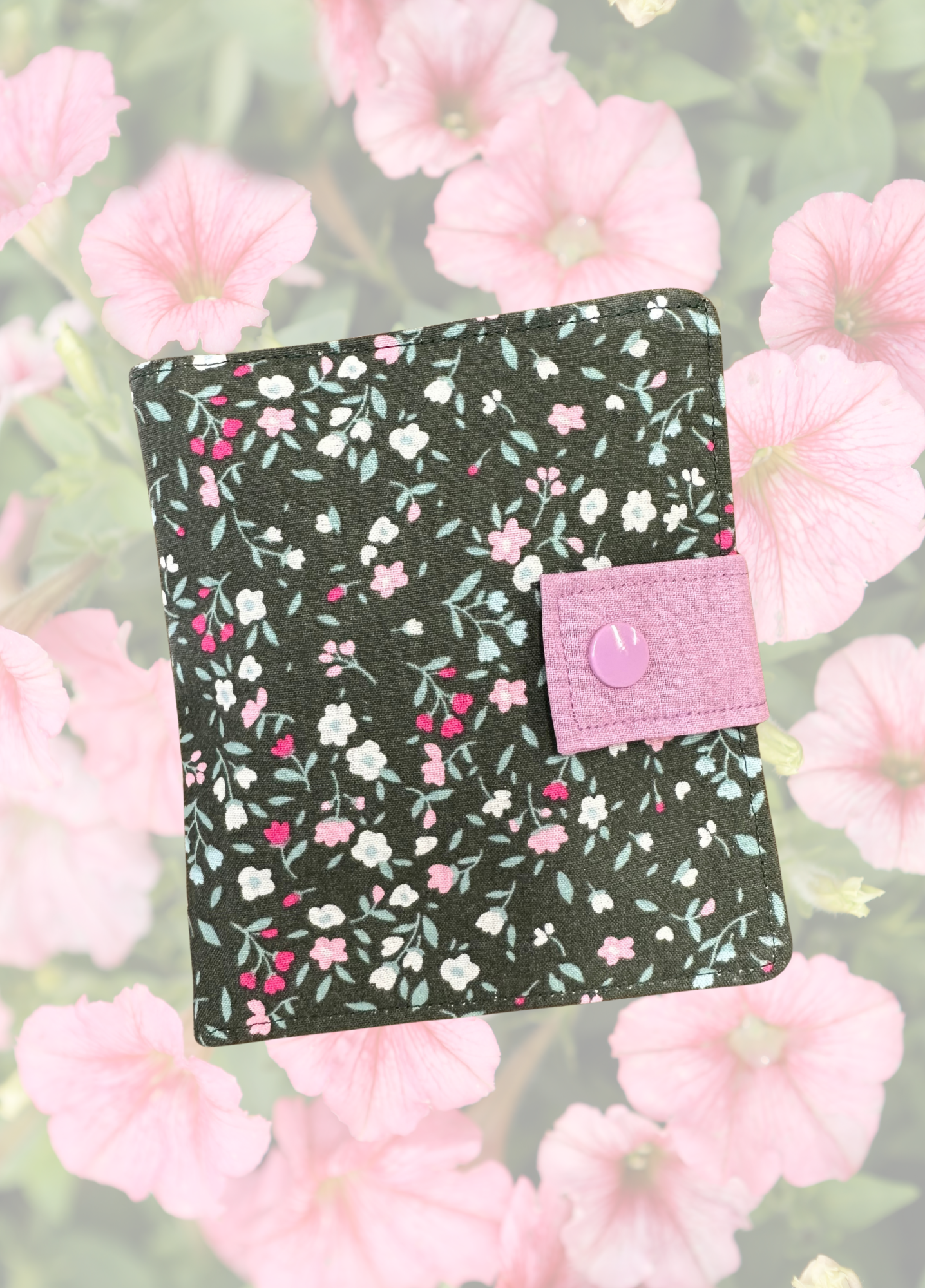 Grace - Porta Assorbenti