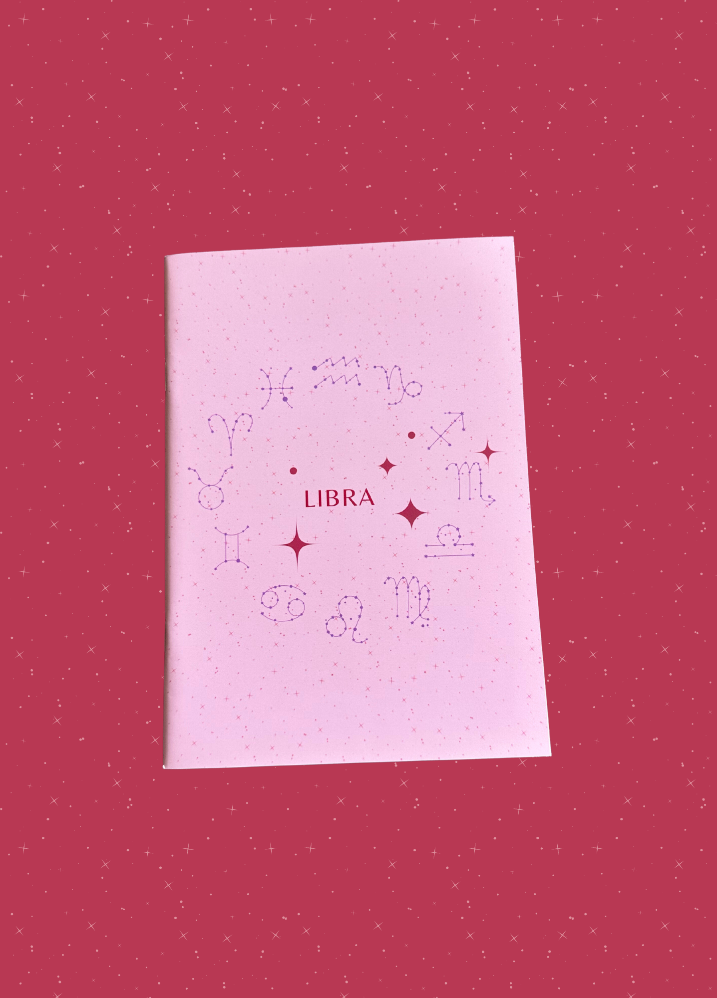 Quaderni Zodiacali