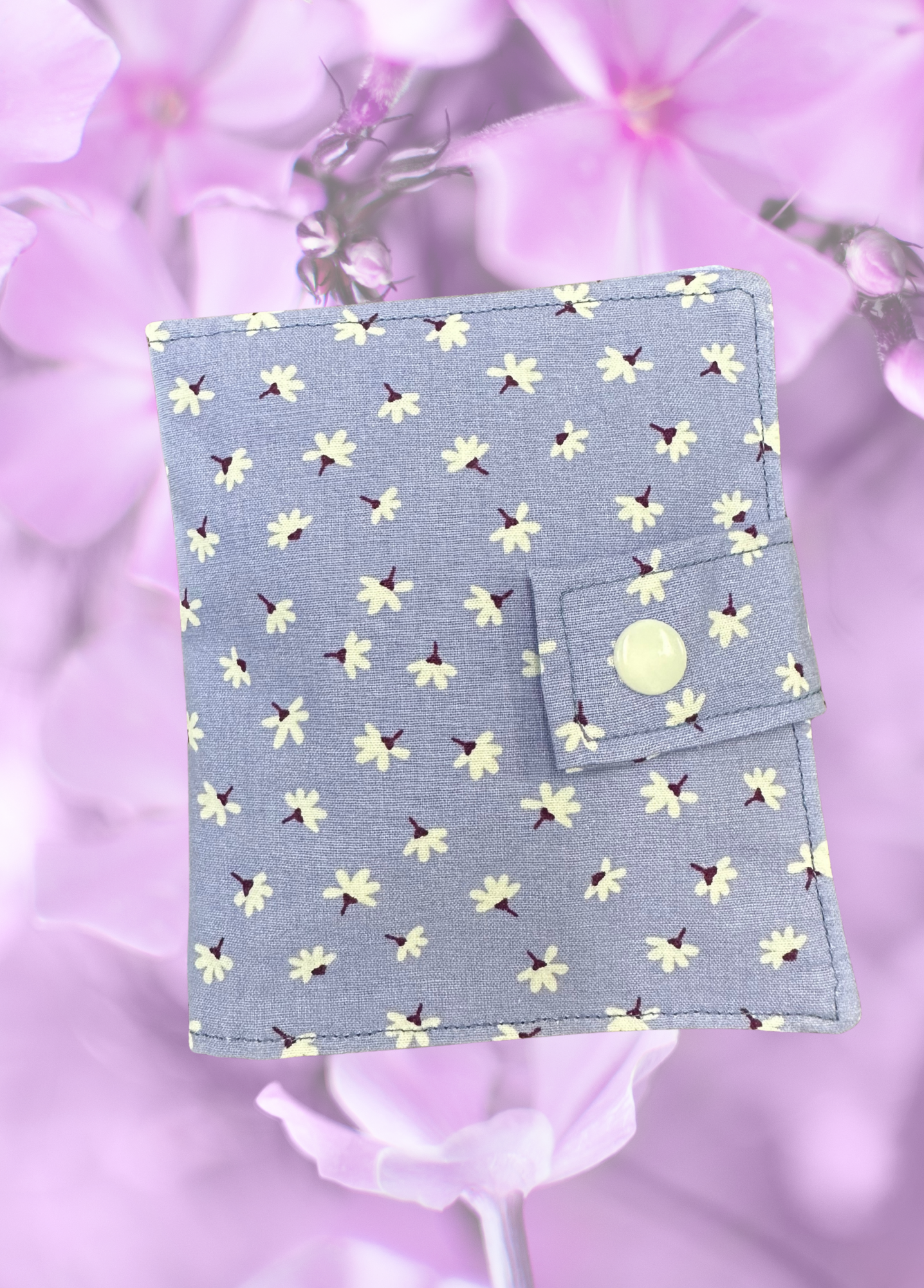 Lillà - Porta Assorbenti