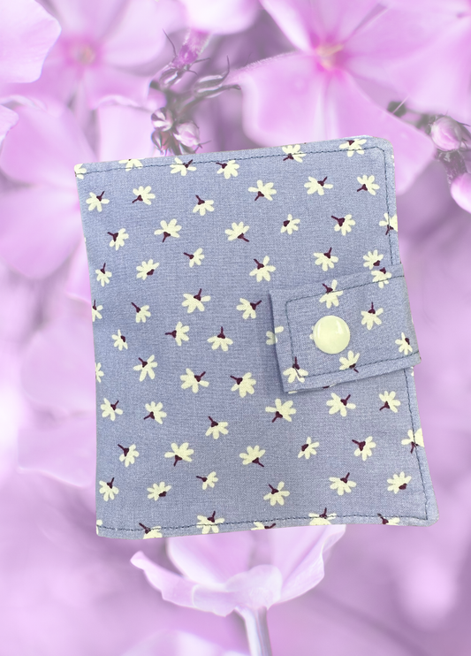 Lillà - Porta Assorbenti