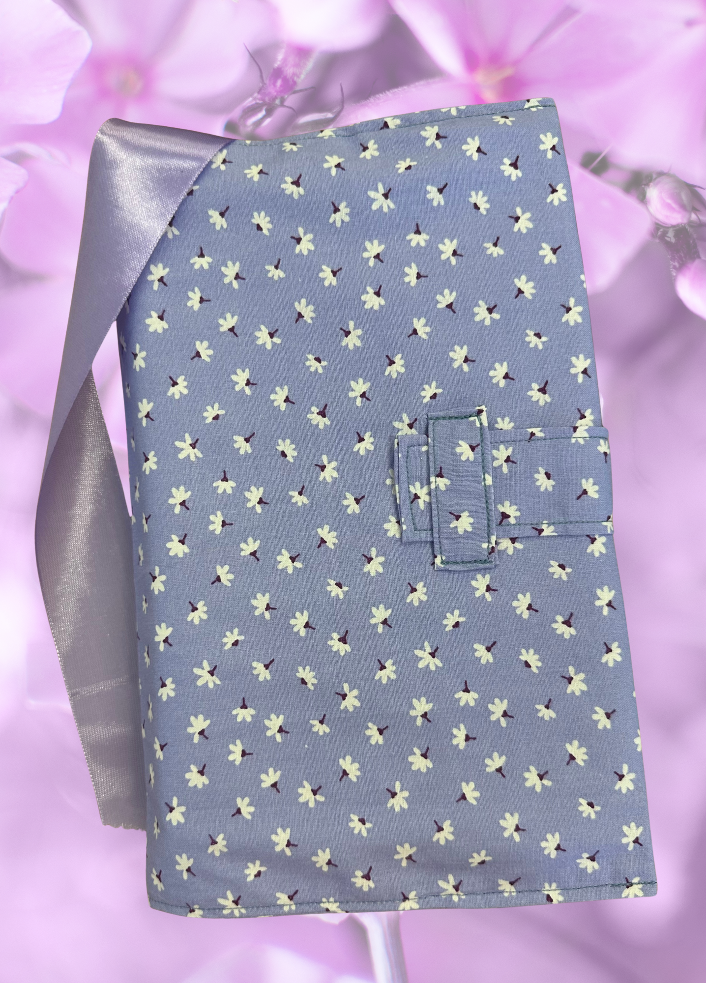 Cover Lillà
