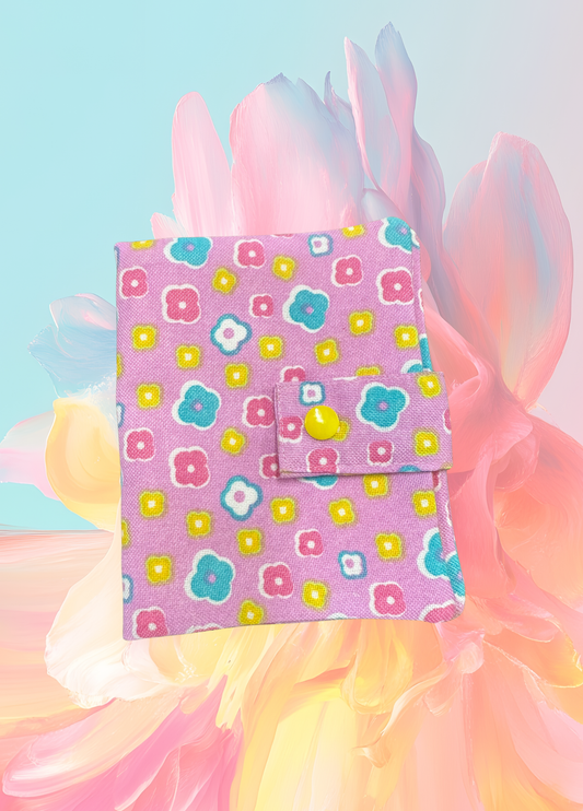 Daisy - Porta Assorbenti