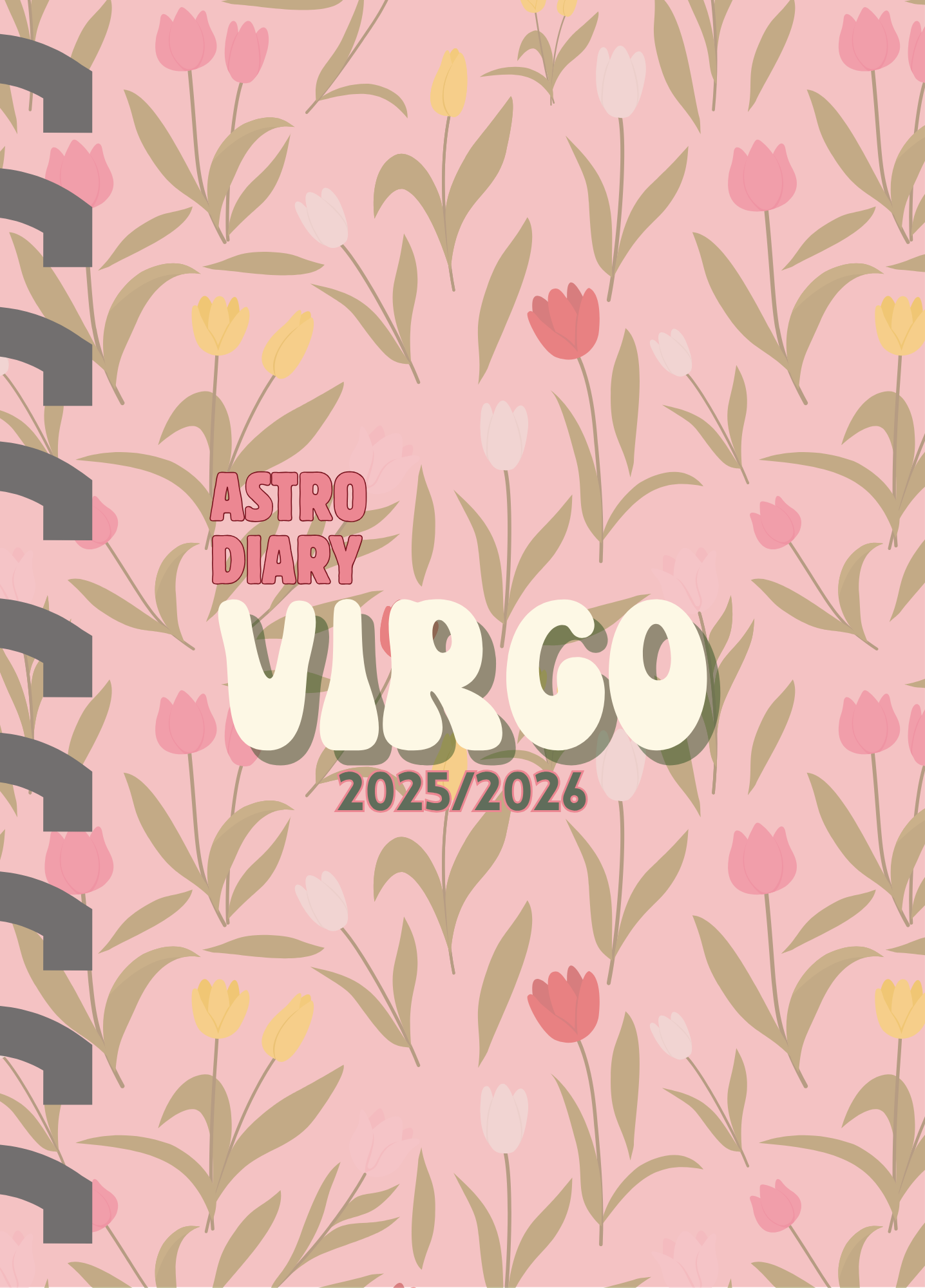 Agenda Virgo