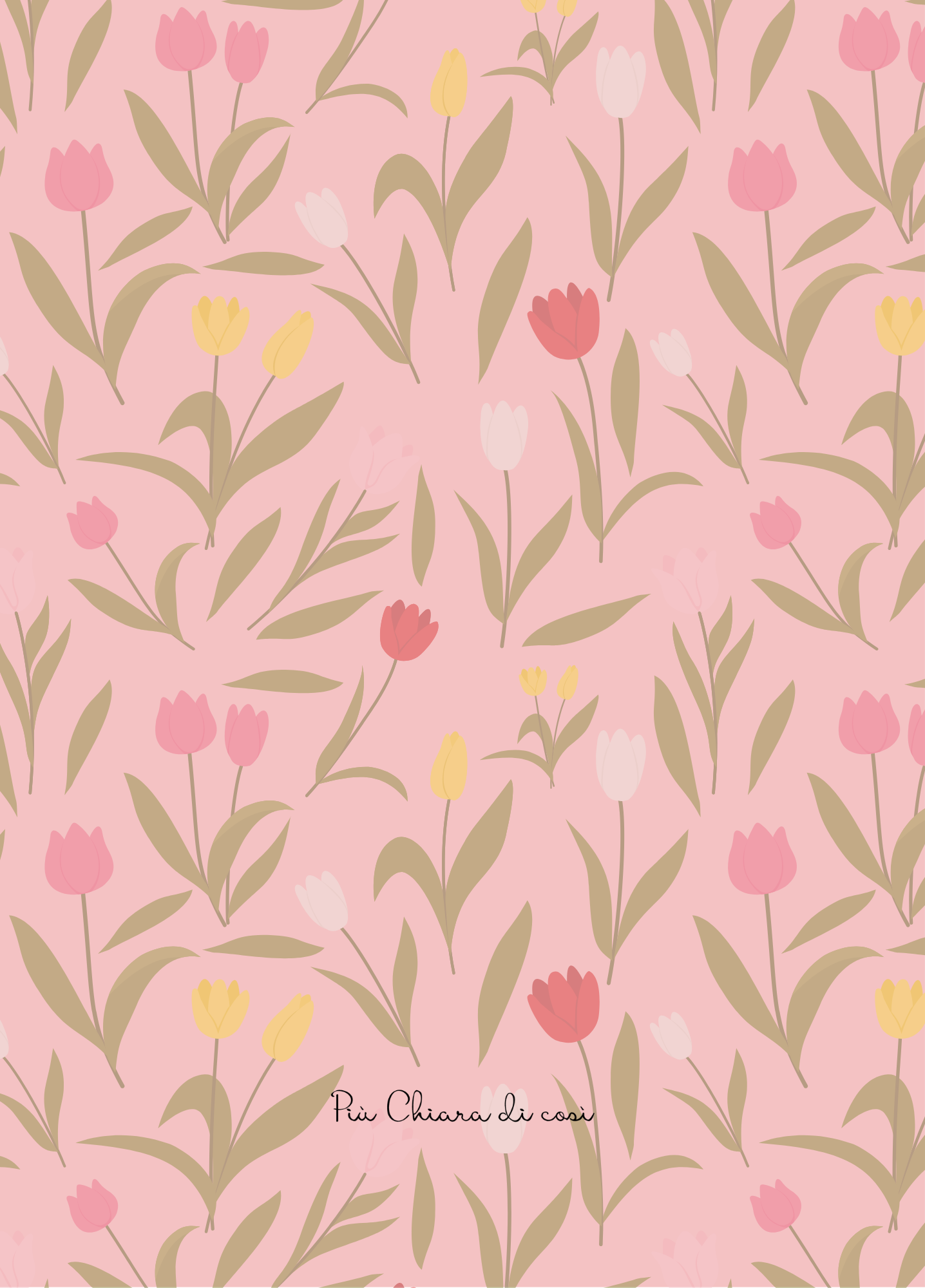 Agenda Virgo