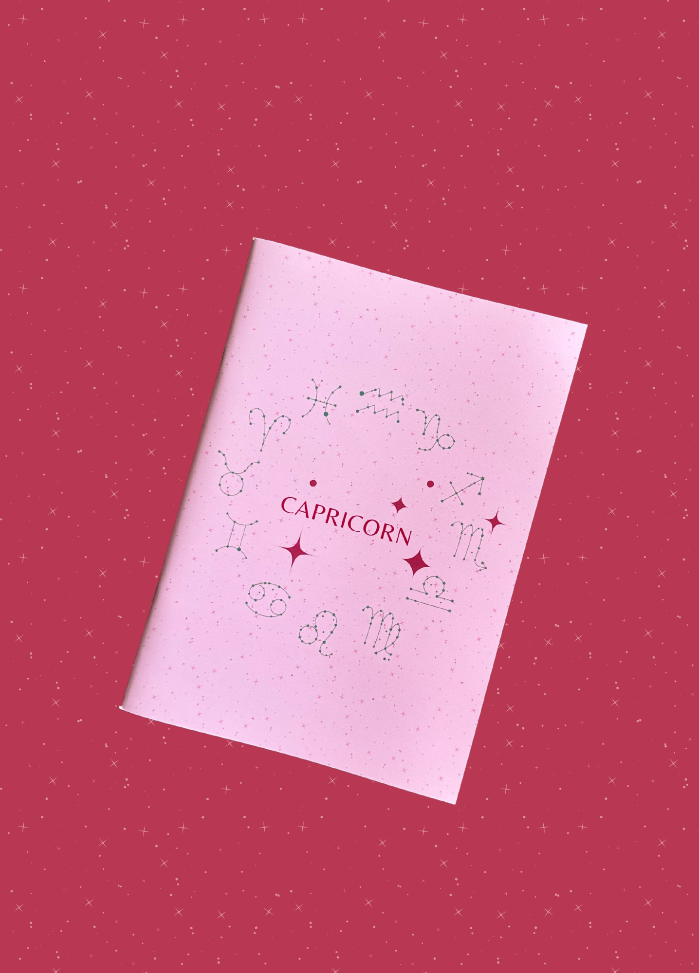 Quaderni Zodiacali