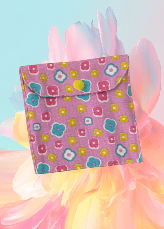 Daisy - Porta Lip Combo