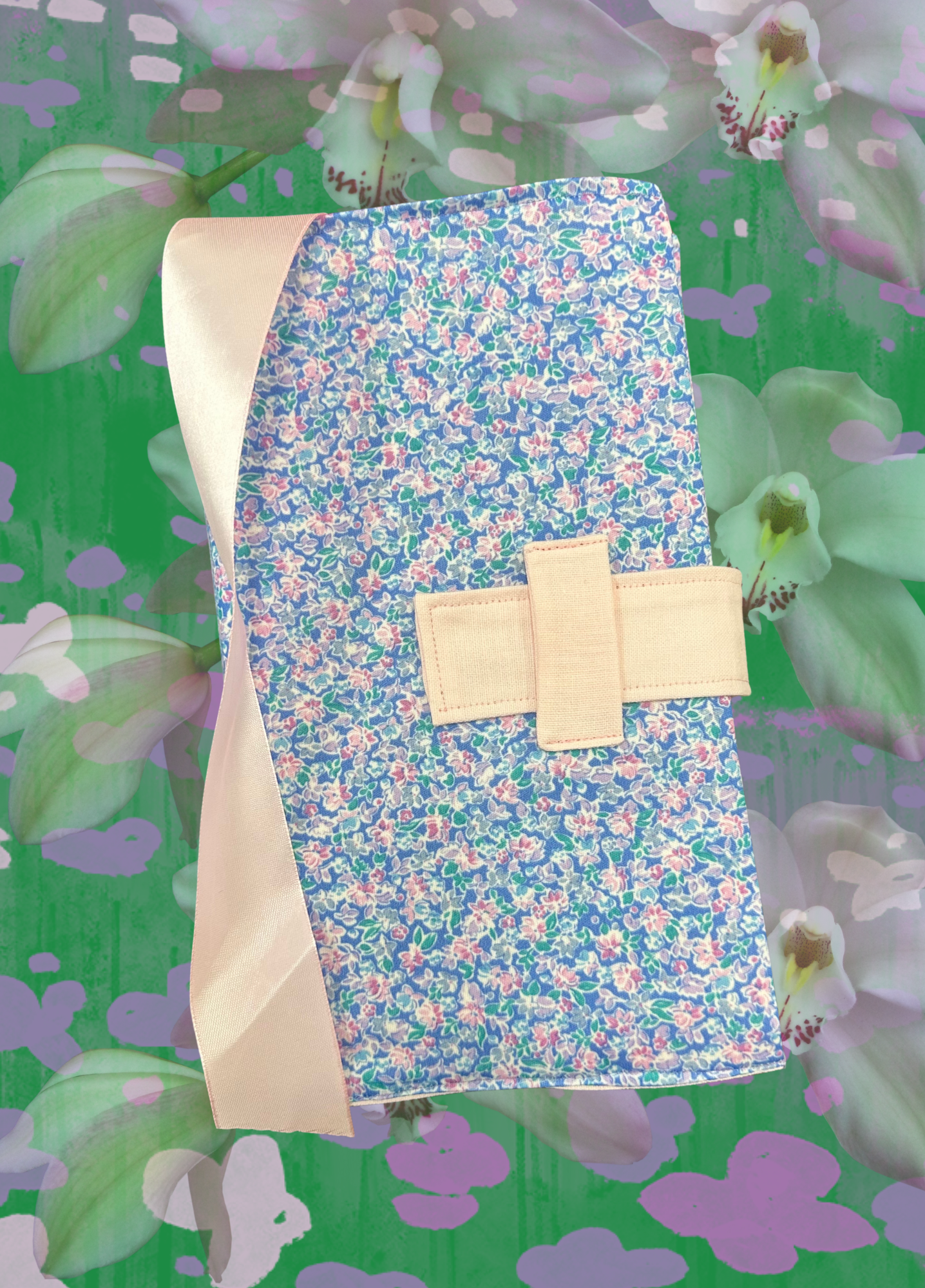 Cover MiuMiu