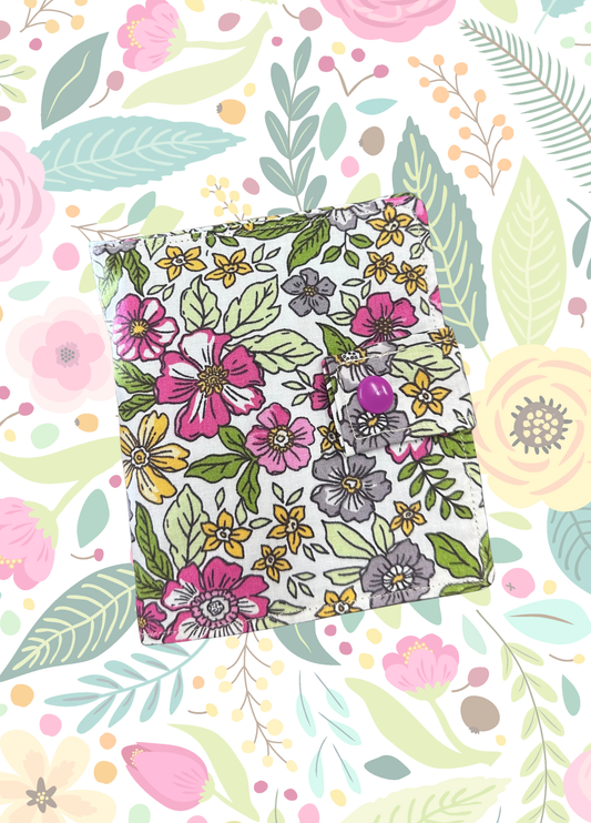 Rosy - Porta Assorbenti