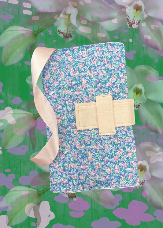 Cover MiuMiu