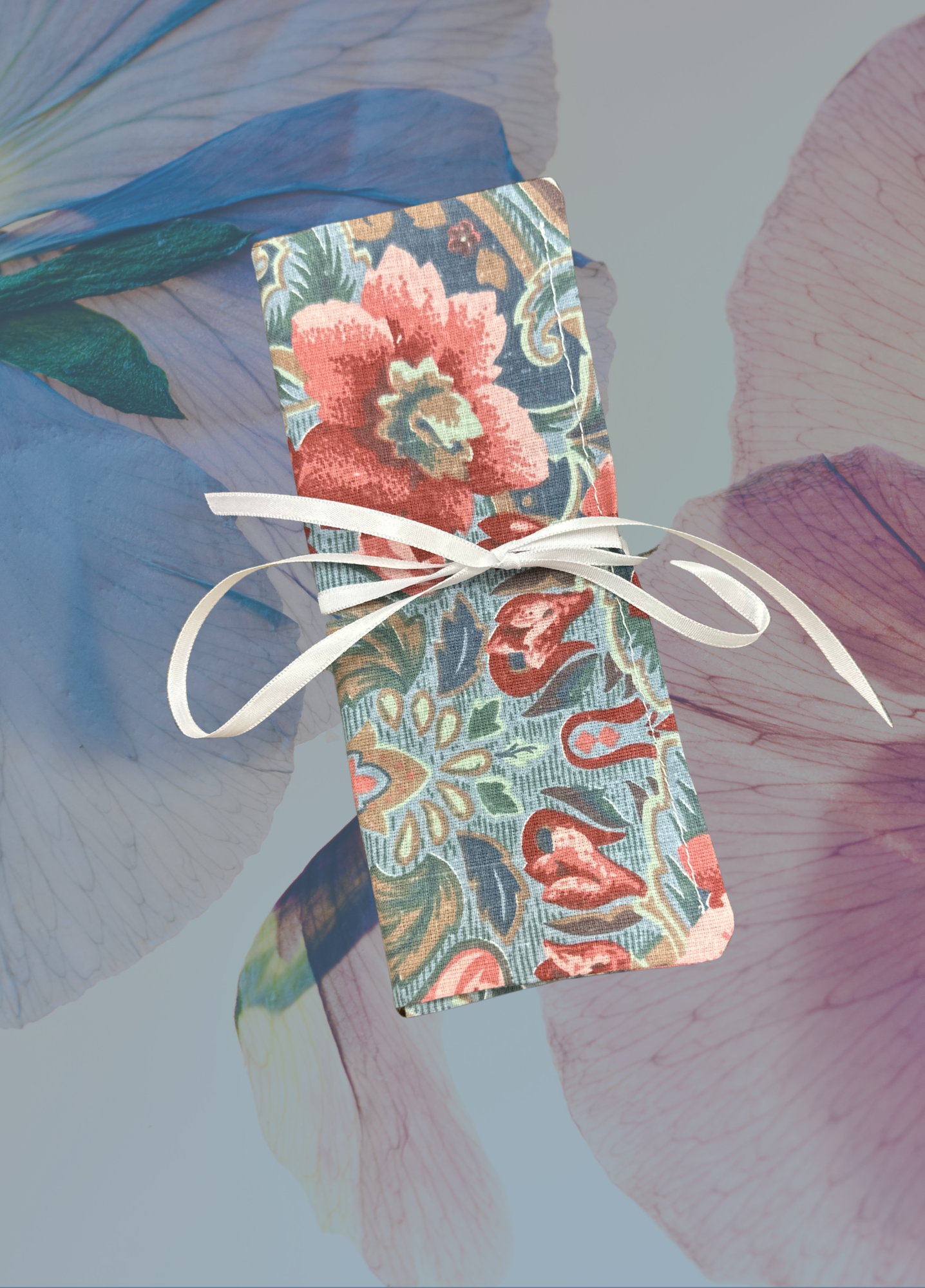 Astuccio Lotus
