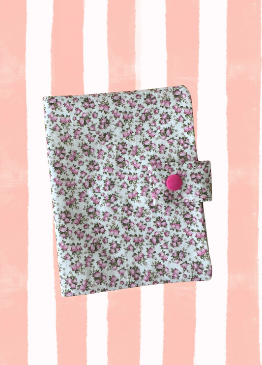 Florita - Porta Assorbenti