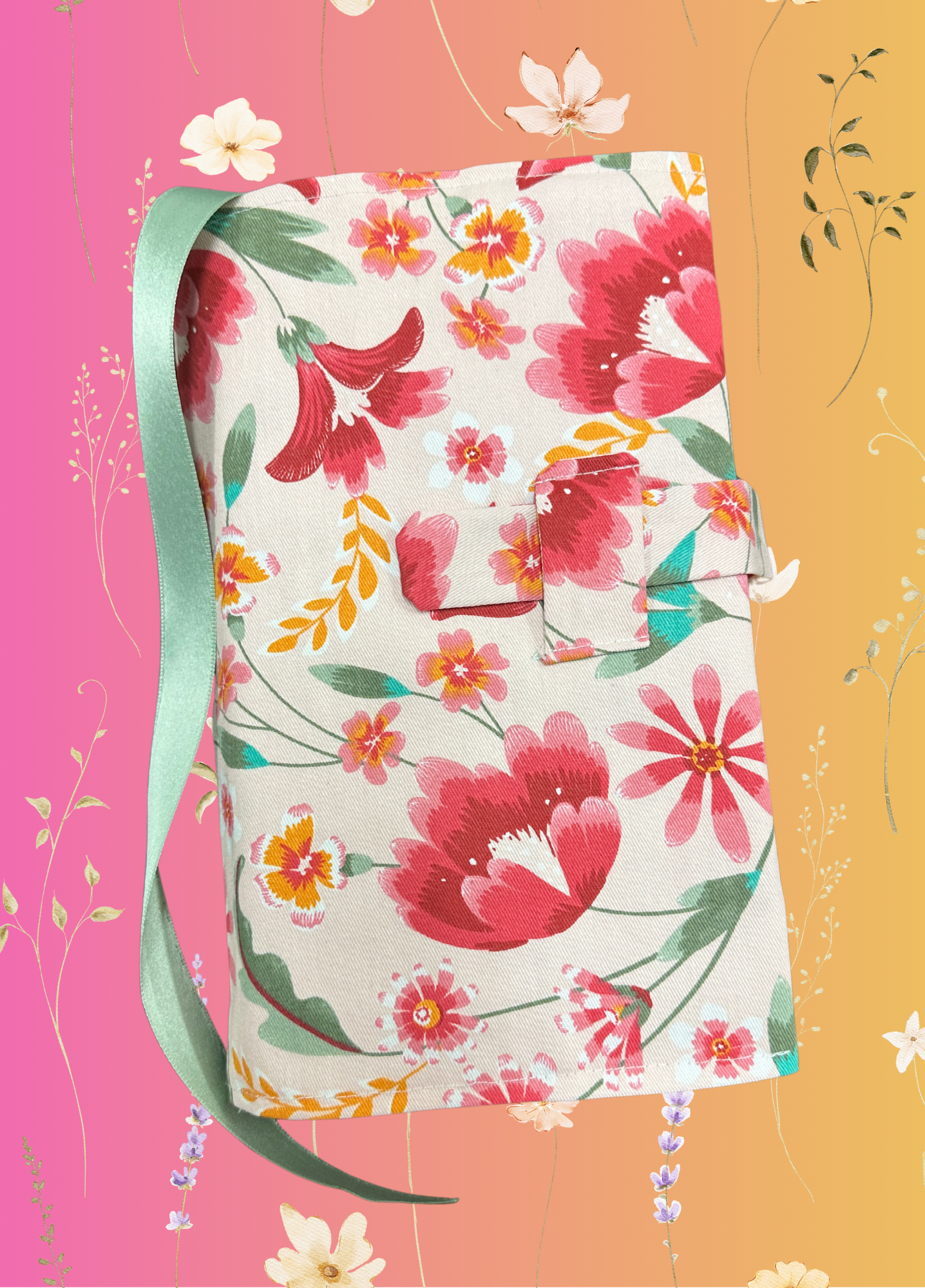 Cover Spring