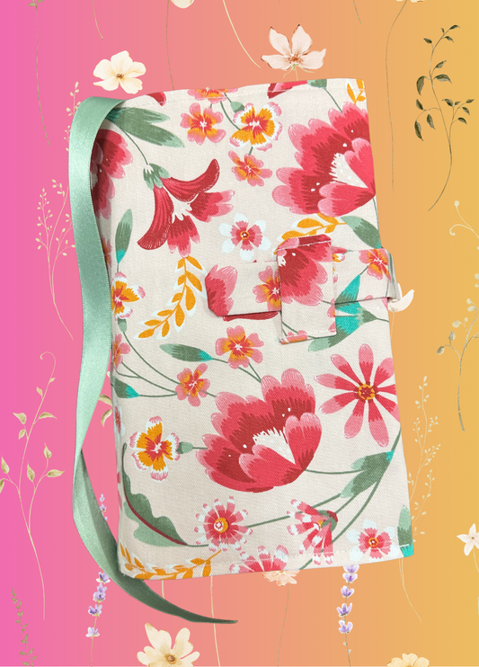 Cover Spring