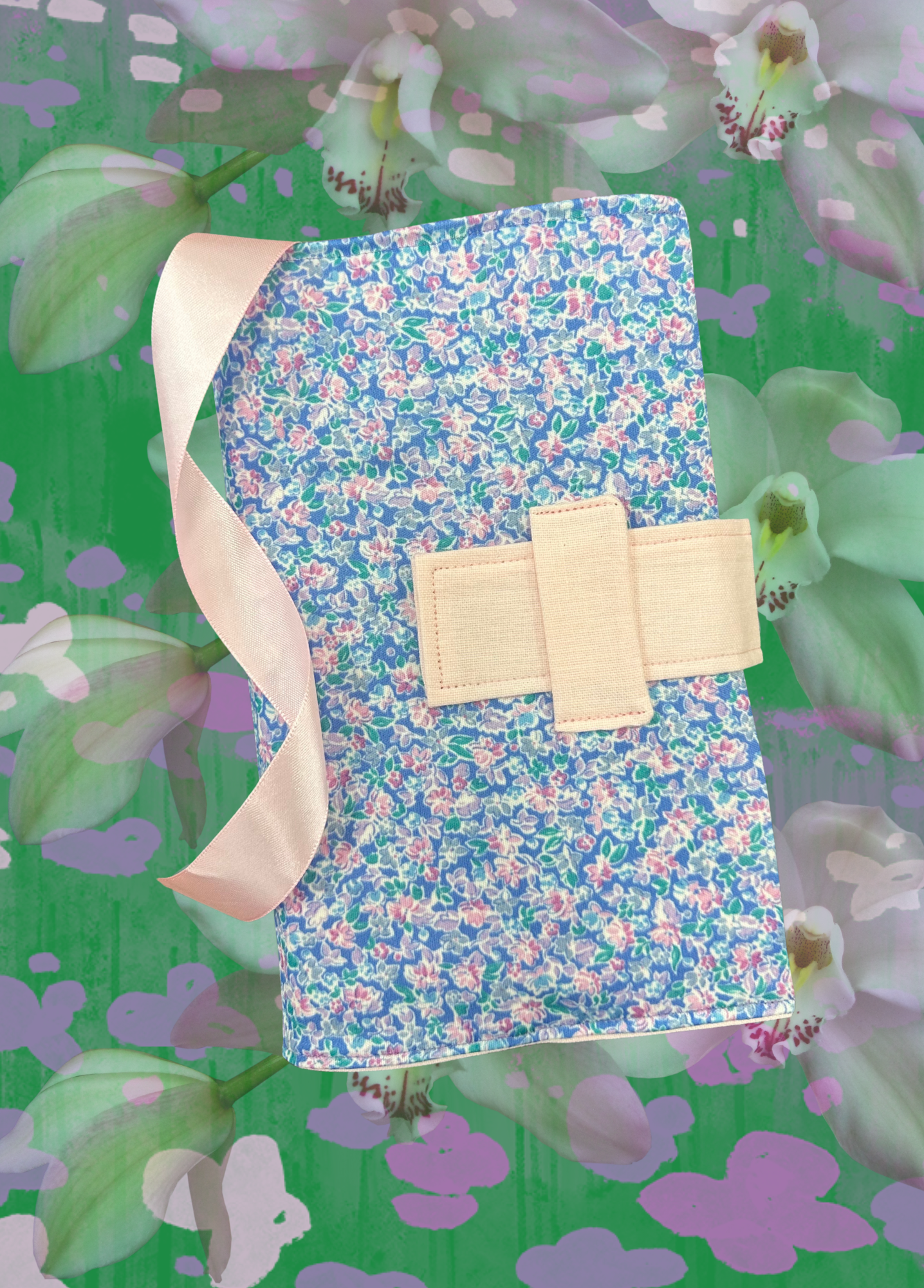 Cover MiuMiu