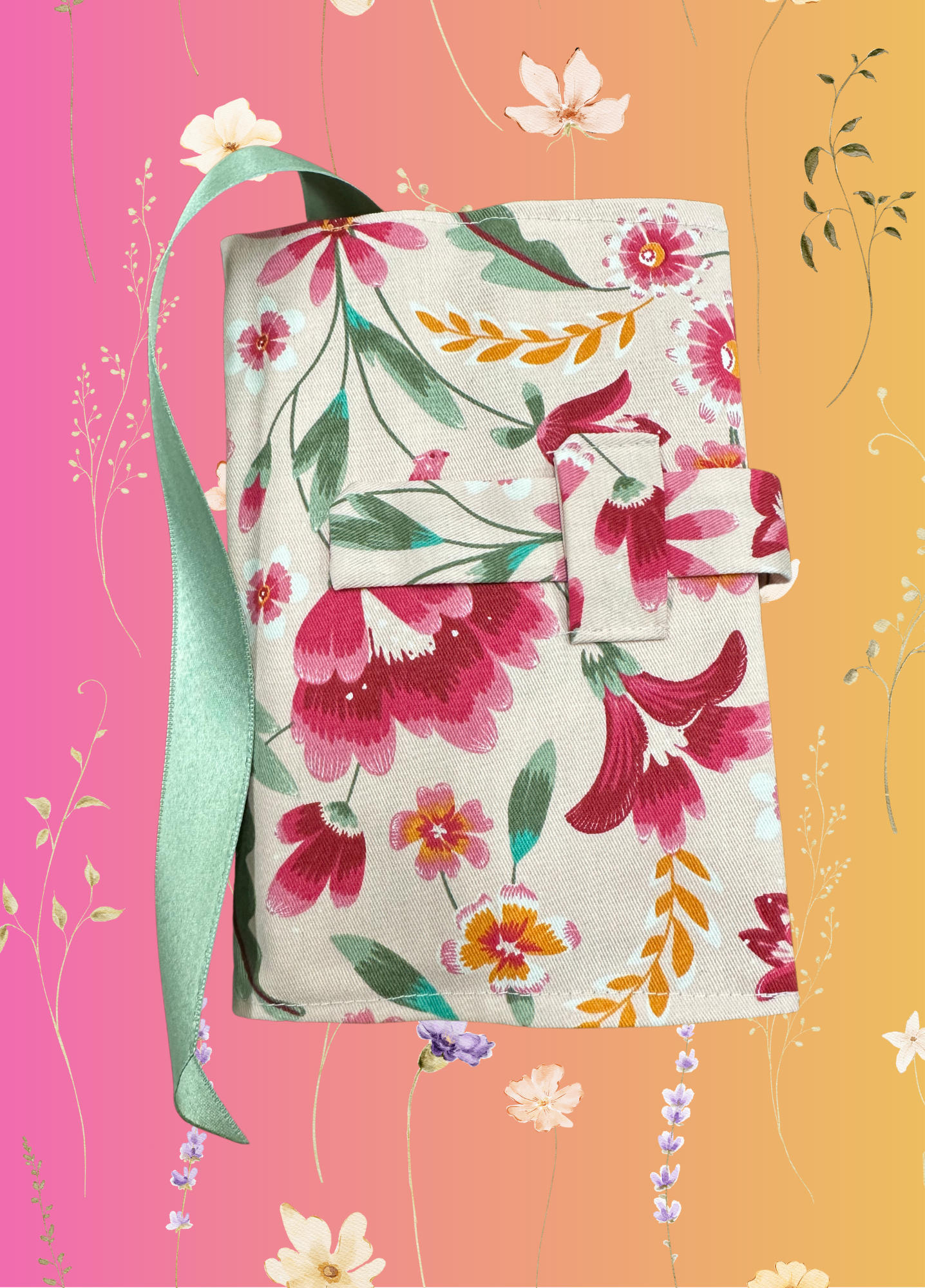 Cover Spring