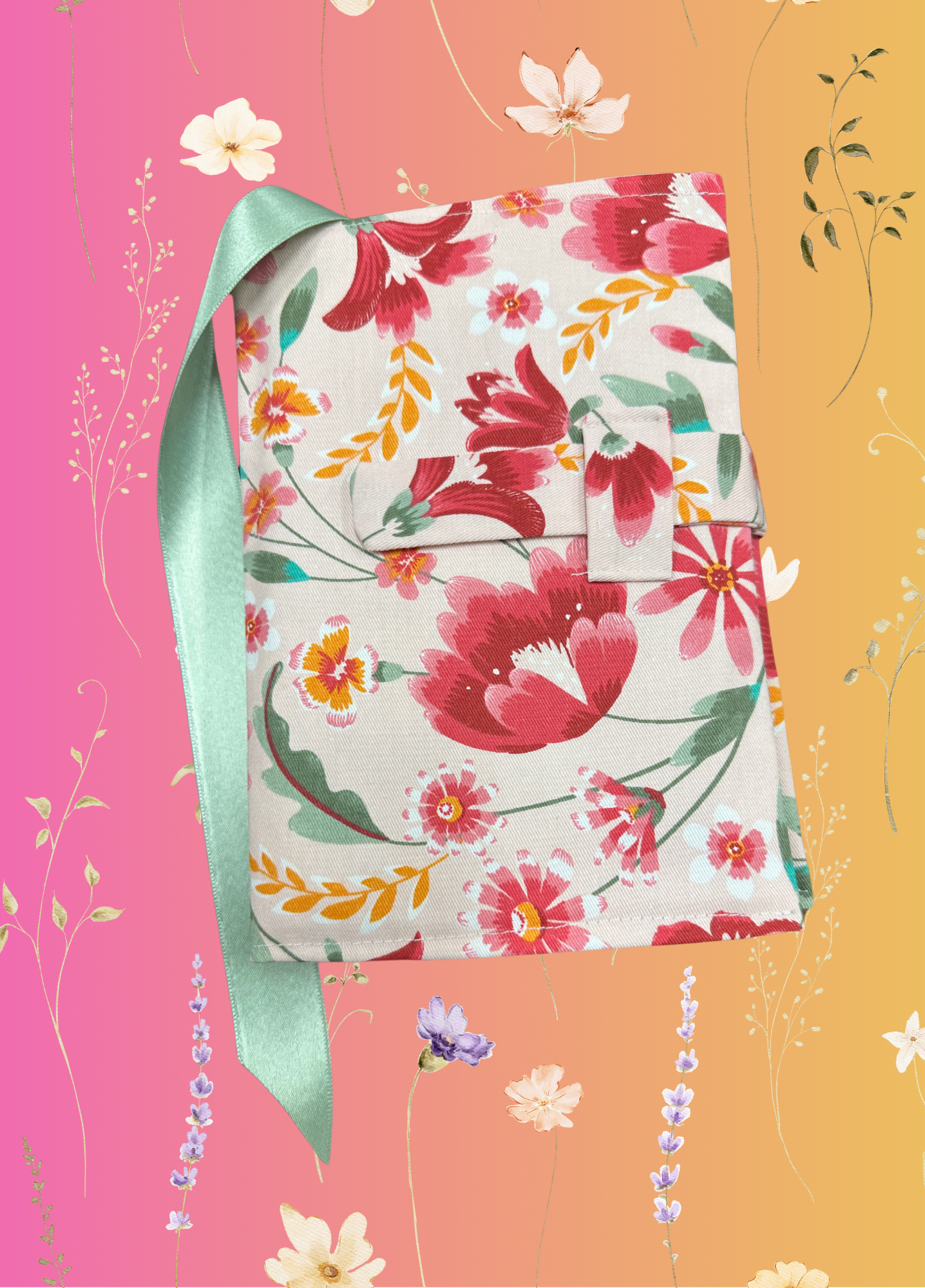 Cover Spring
